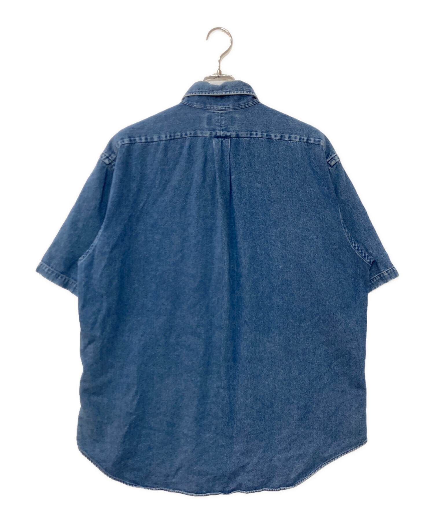 中古・古着通販】POLO RALPH LAUREN (ポロ・ラルフローレン) 90S BLAKE