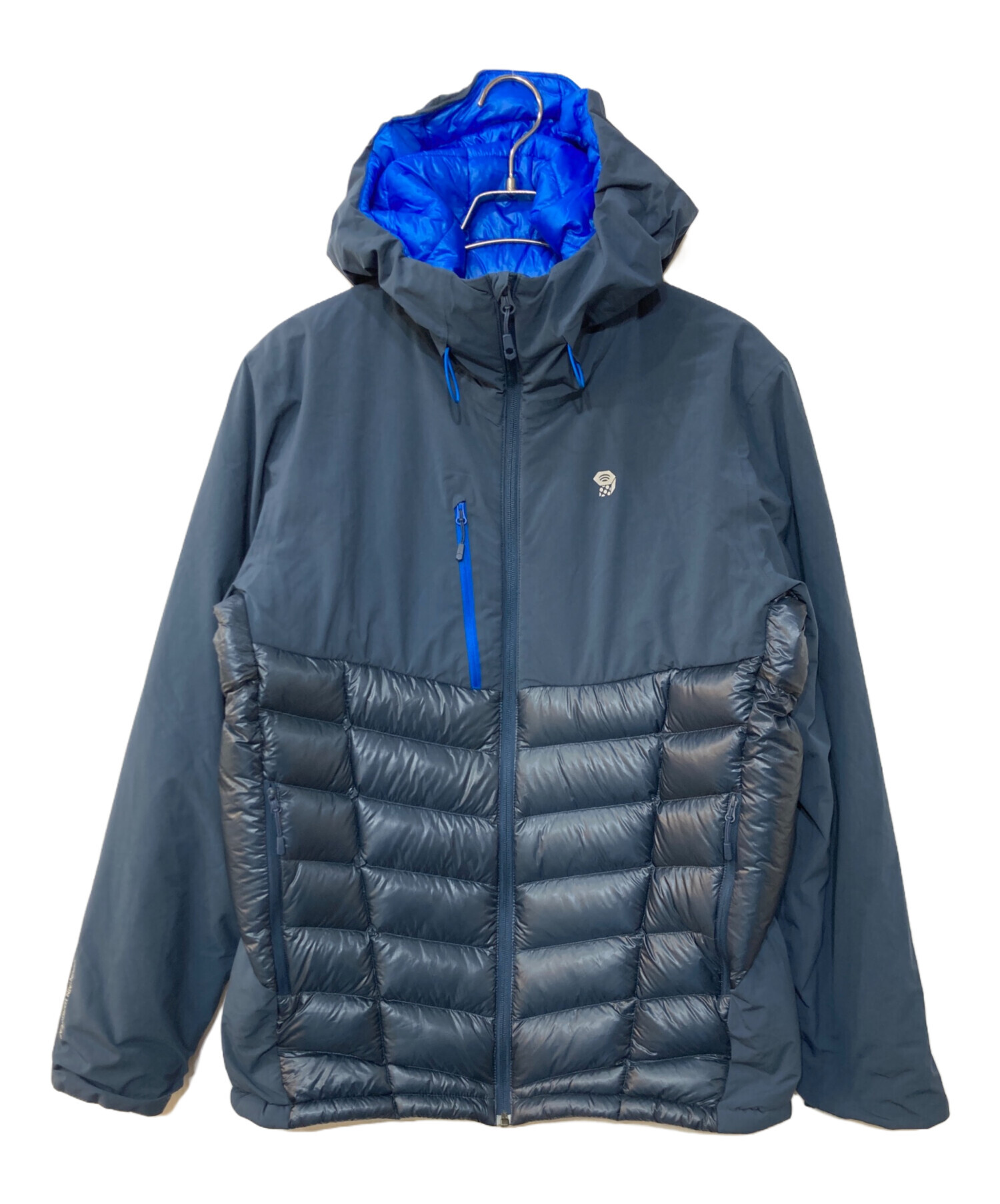 中古・古着通販】MOUNTAIN HARD WEAR (マウンテンハードウェア