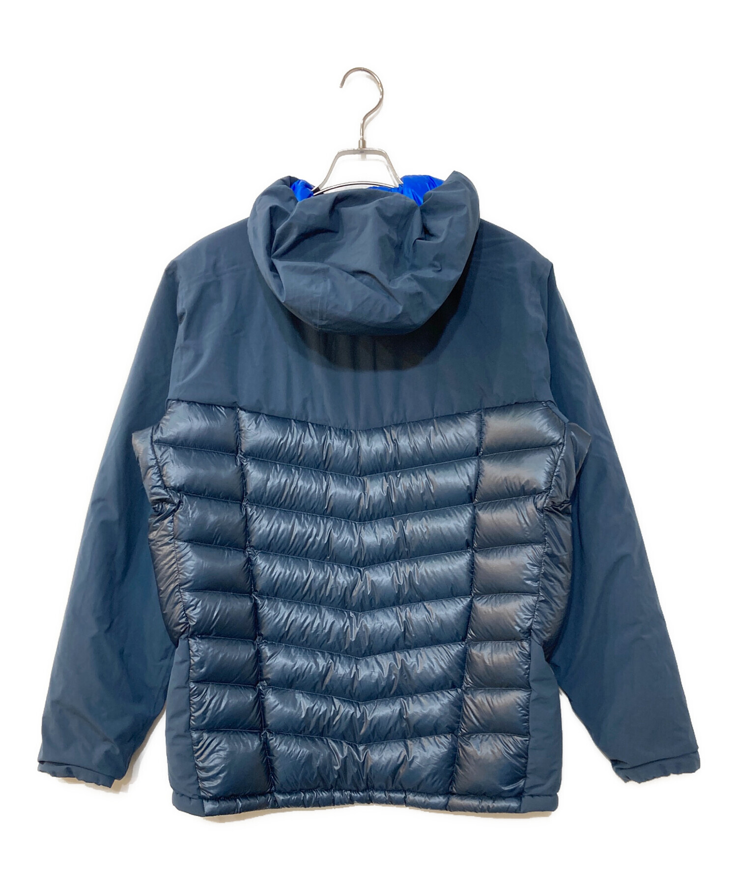 中古・古着通販】MOUNTAIN HARD WEAR (マウンテンハードウェア