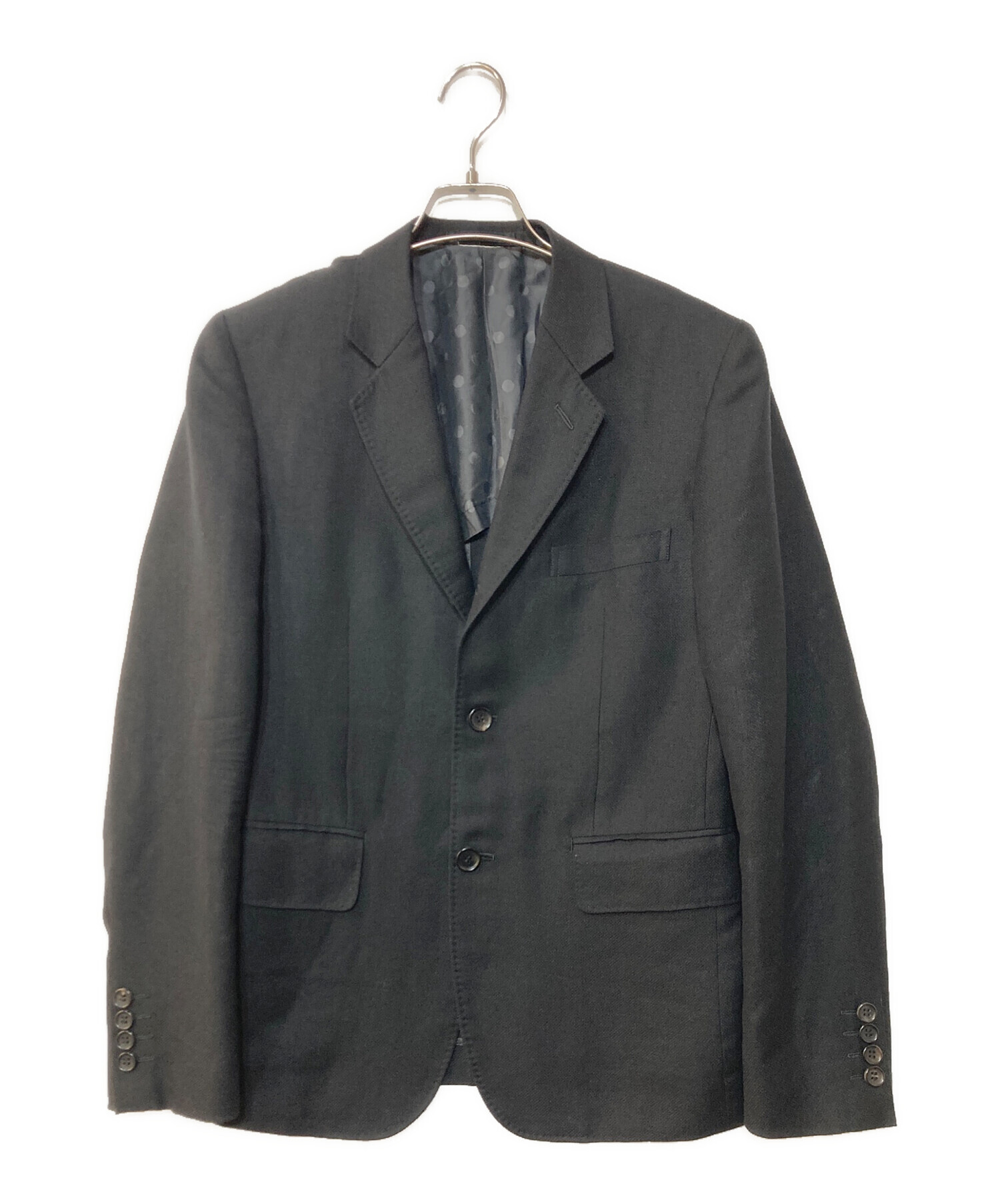 中古・古着通販】COMME des GARCONS HOMME DEUX (コムデギャルソン 