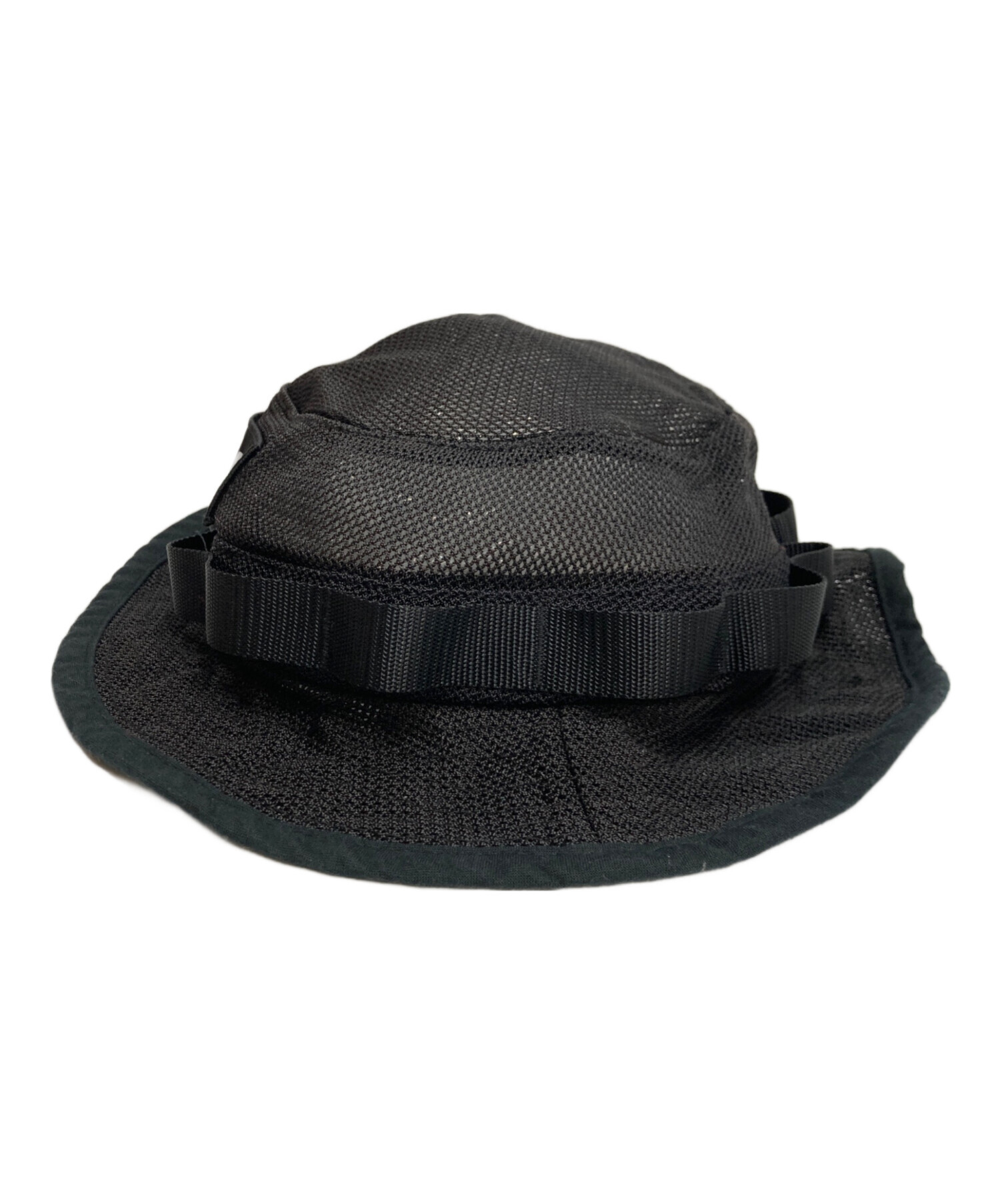 中古・古着通販】Supreme (シュプリーム) 23SS Mesh Cordura Boonie