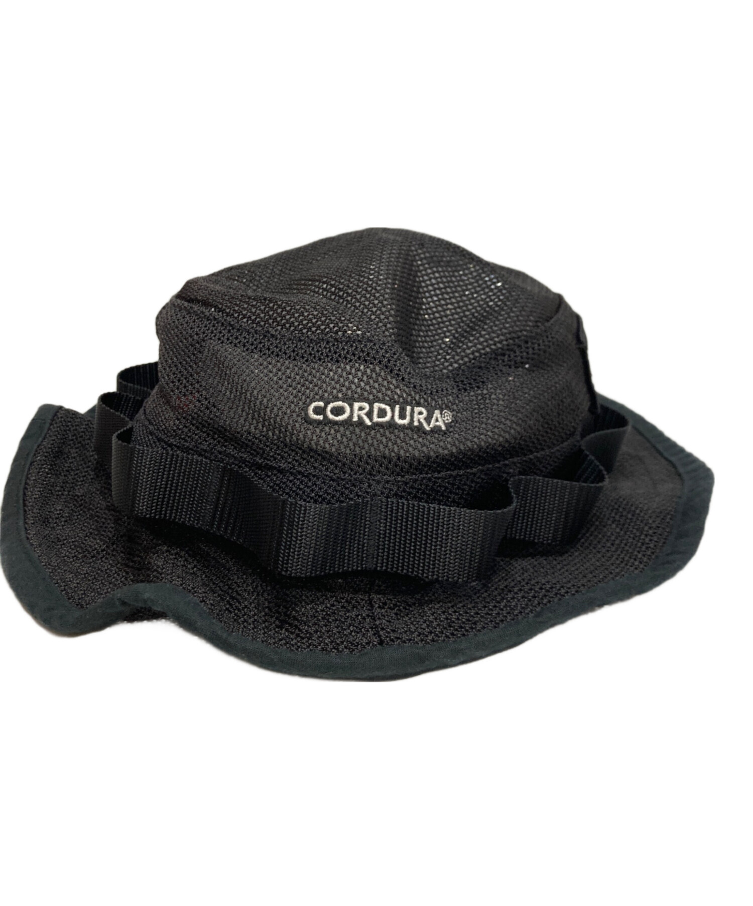 中古・古着通販】Supreme (シュプリーム) 23SS Mesh Cordura Boonie