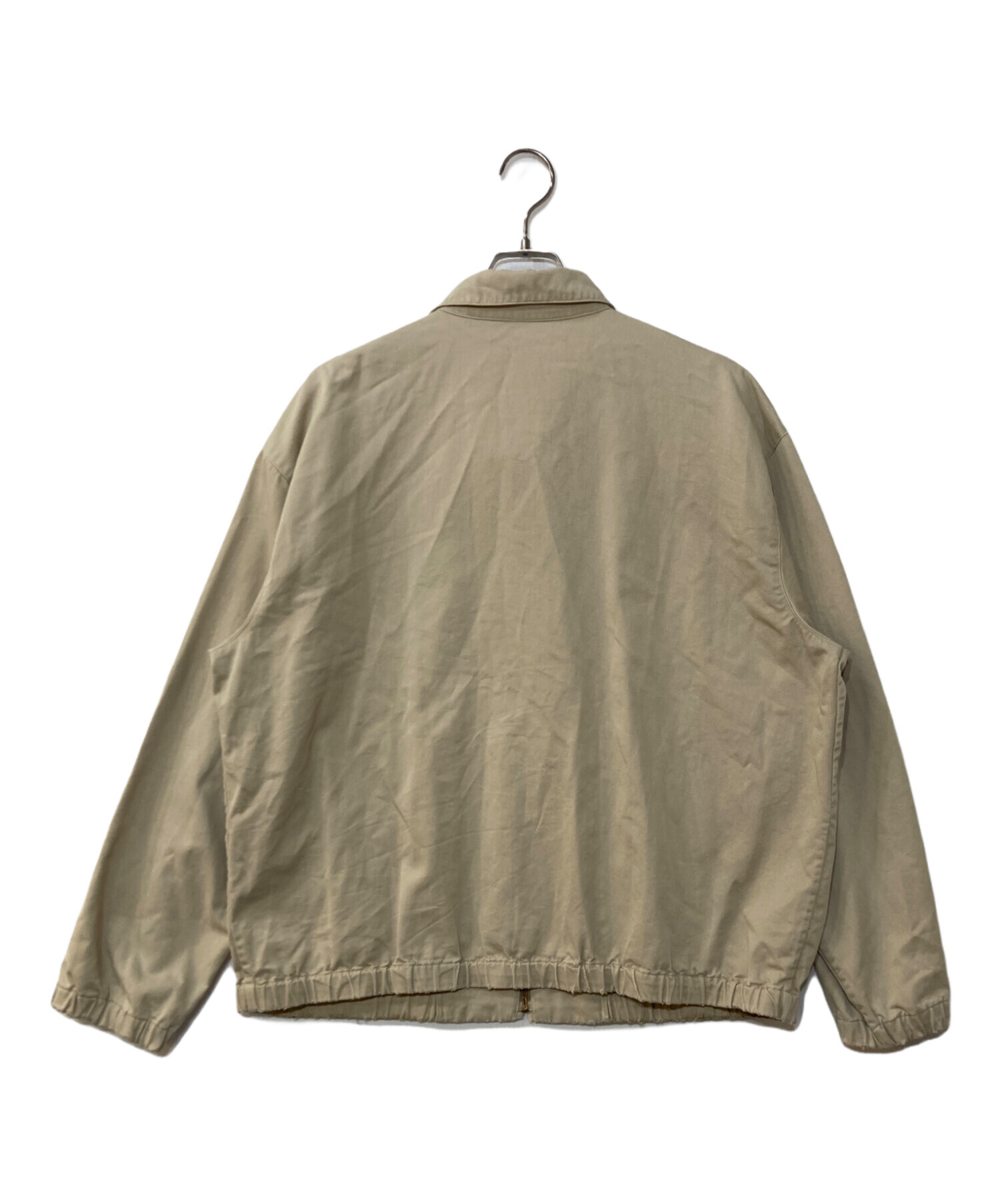 中古・古着通販】POLO RALPH LAUREN (ポロ・ラルフローレン) 90`s 