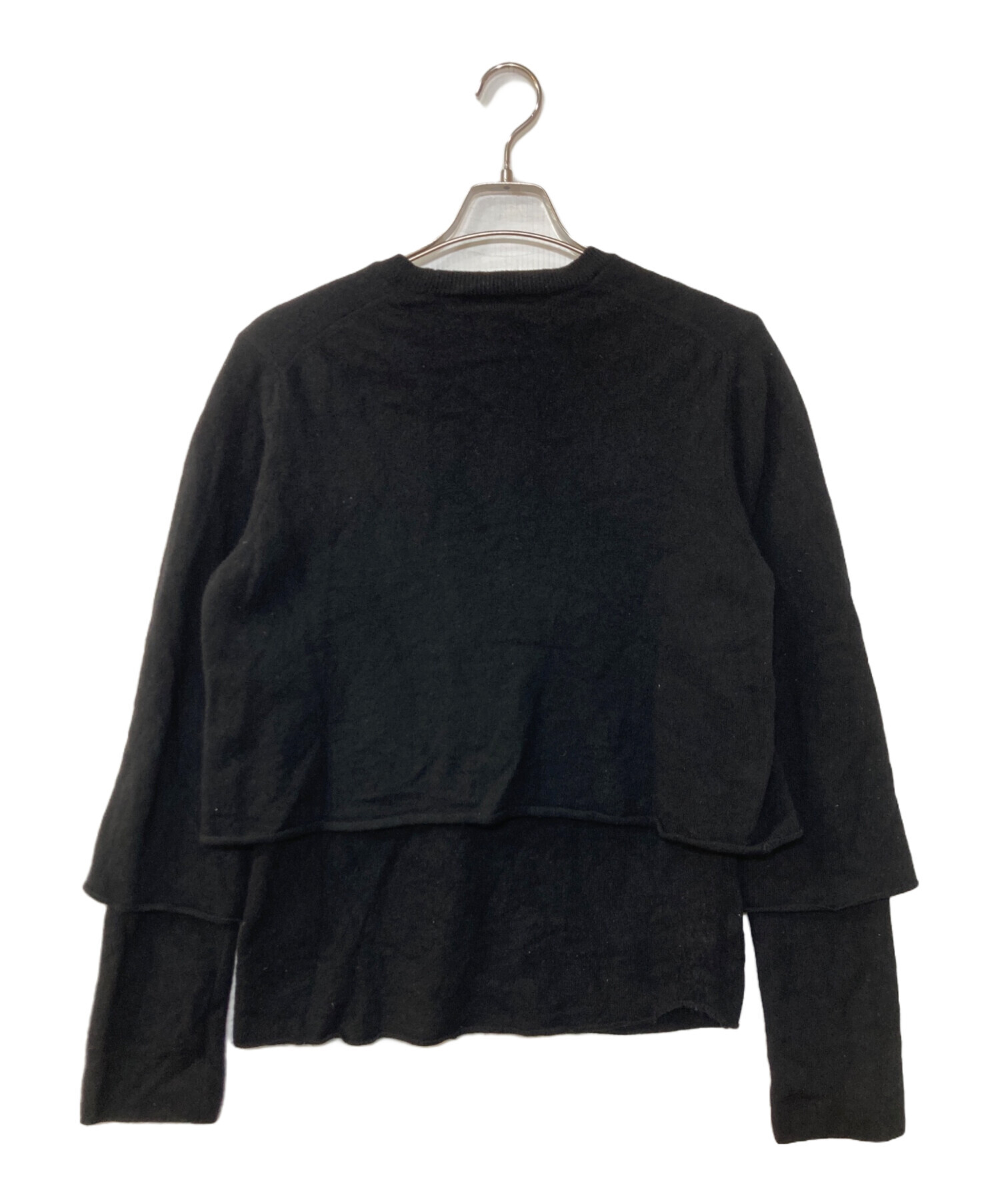 中古・古着通販】COMME des GARCONS SHIRT (コムデギャルソンシャツ