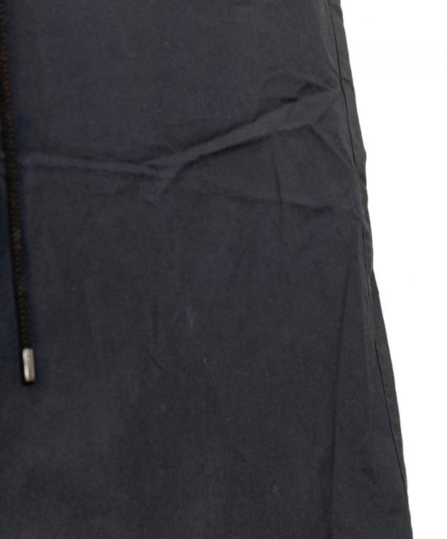 中古・古着通販】AURALEE (オーラリー) WASHED FINX TWILL EASY WIDE