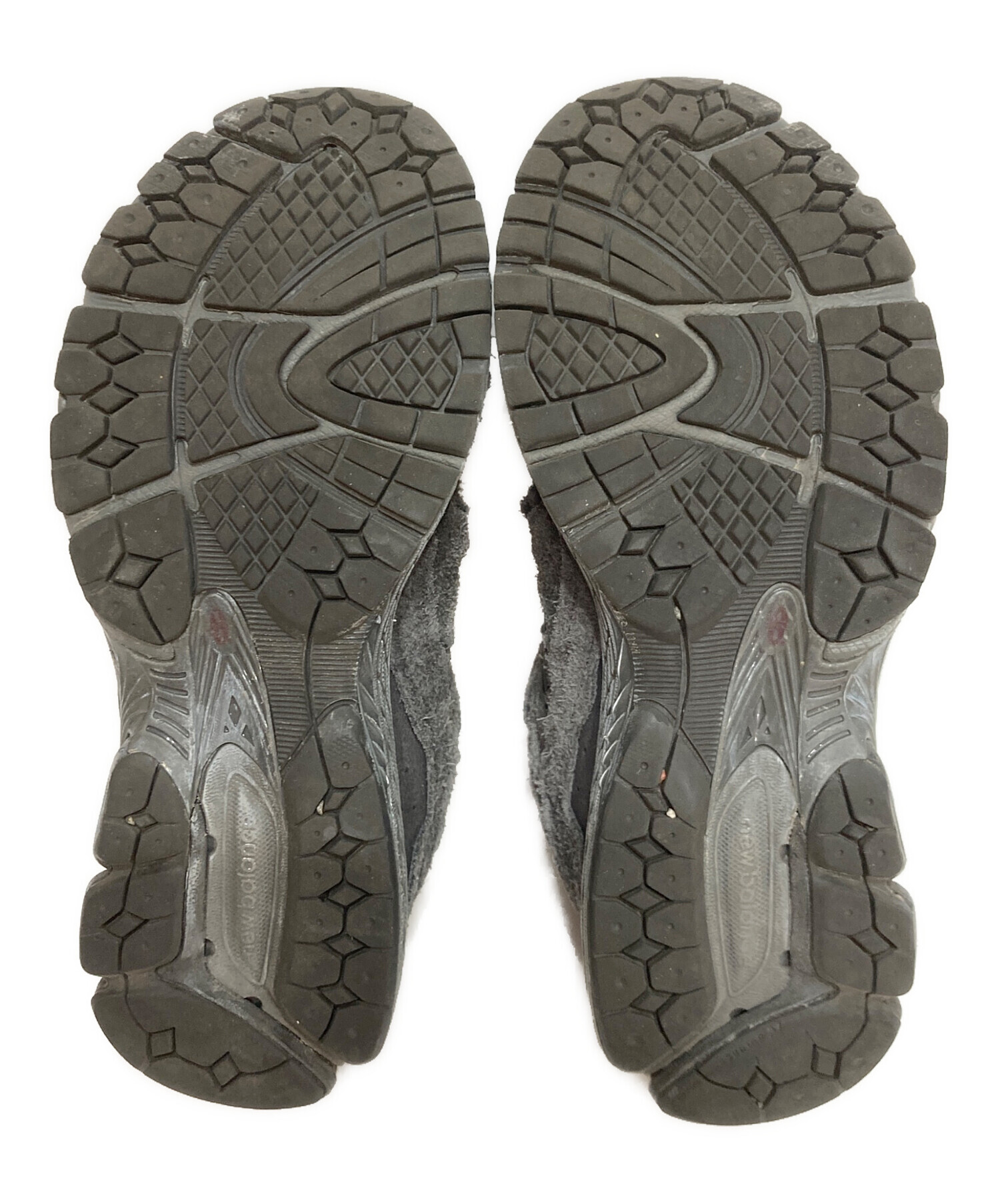 中古・古着通販】NEW BALANCE (ニューバランス) M2002RDB ローカット 