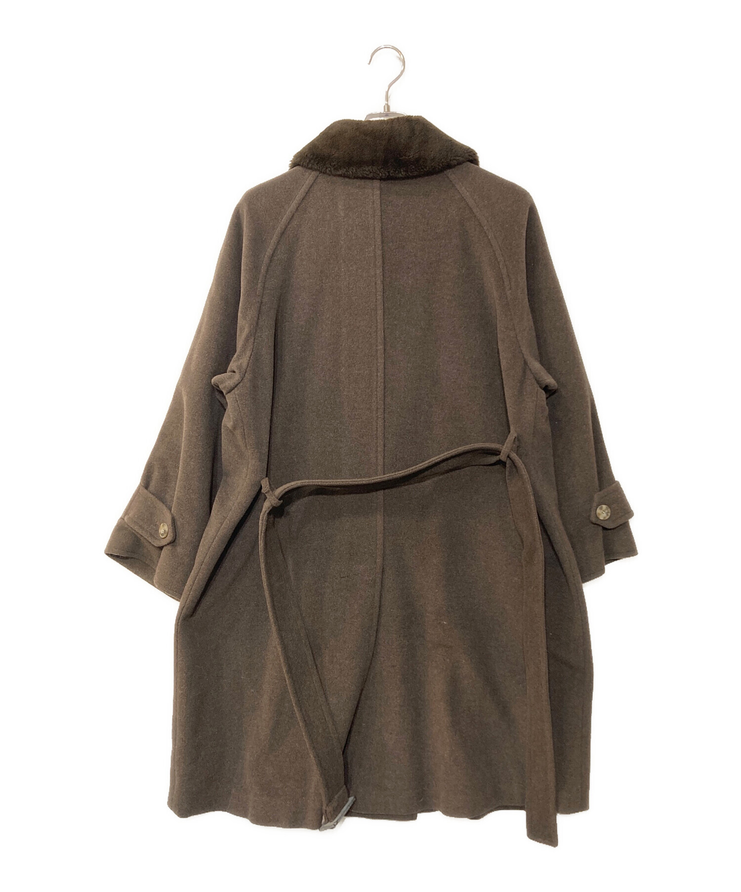 中古・古着通販】Max Mara WEEK END LINE (マックスマーラ 