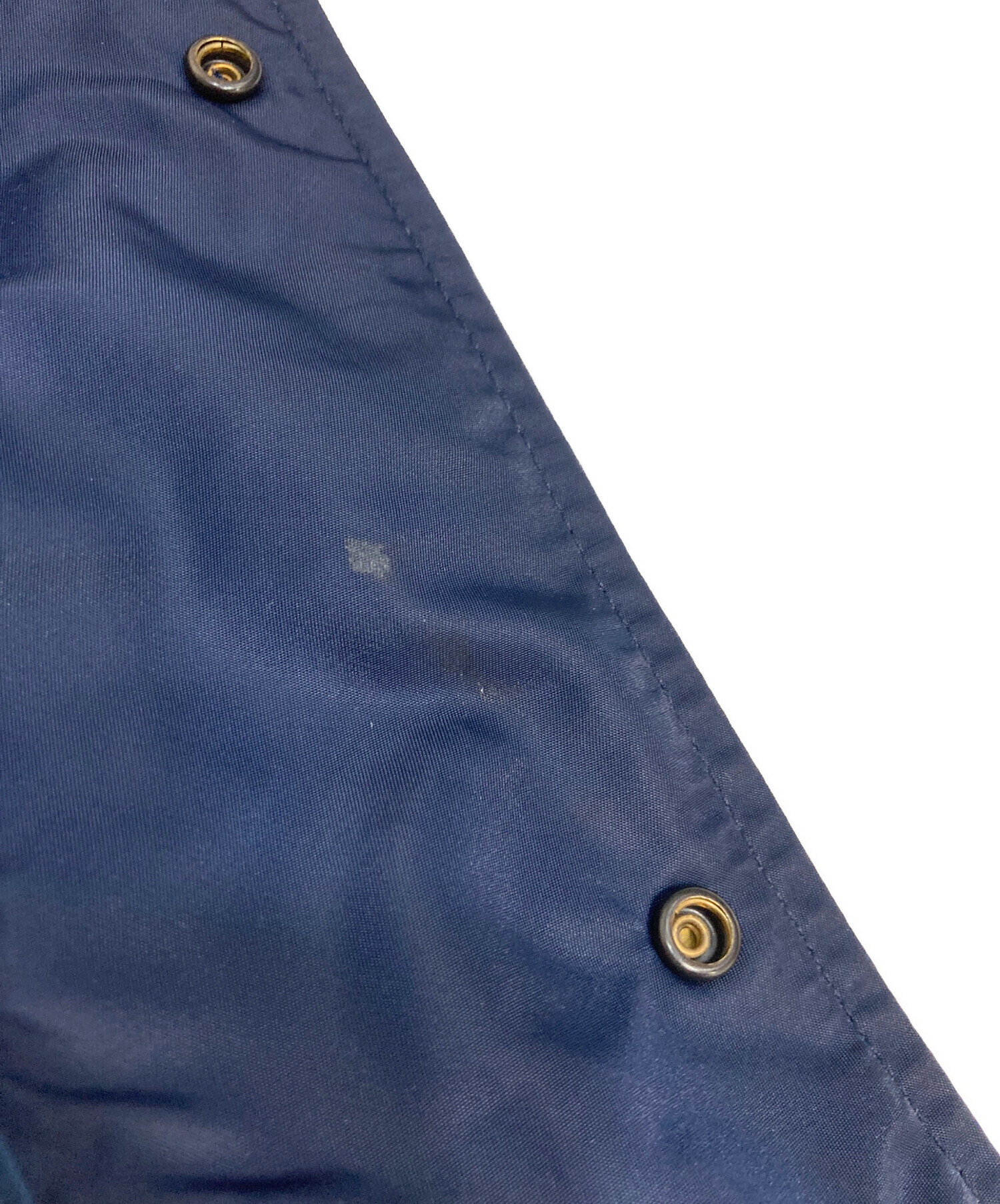 中古・古着通販】Engineered Garments (エンジニアド ガーメンツ