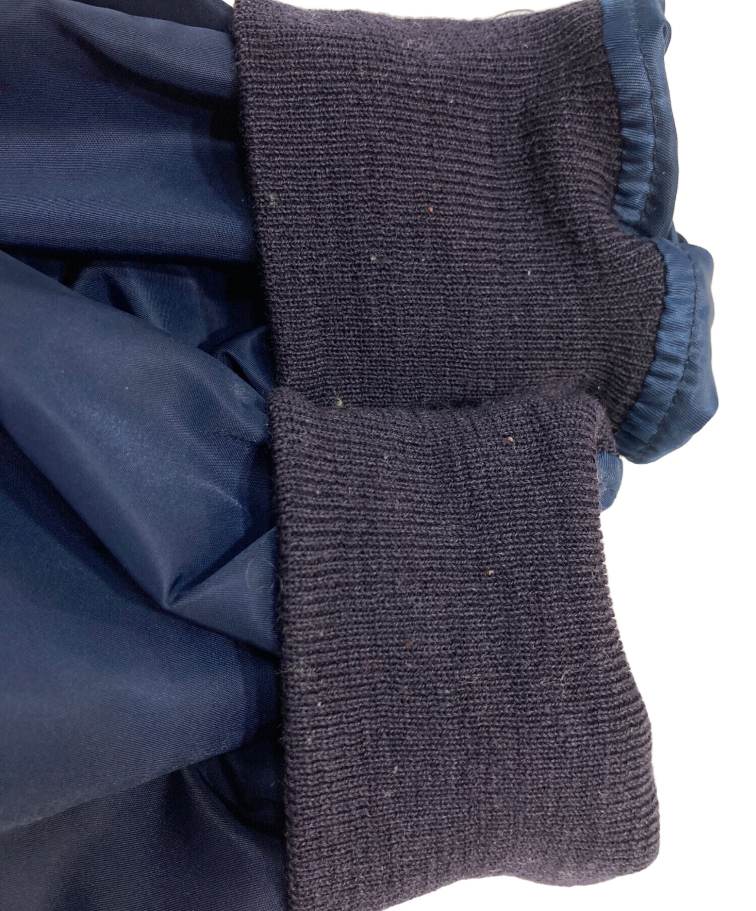 【最終値下げ】 BEAMS+ ENGINEERED GARMENTS Lサイズ 中古・古着通販】Engineered Garments (エンジニアド ガーメンツ