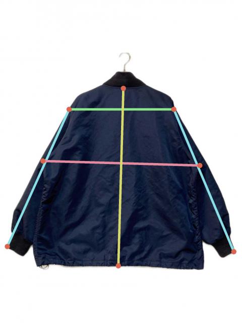 中古・古着通販】Engineered Garments (エンジニアド ガーメンツ