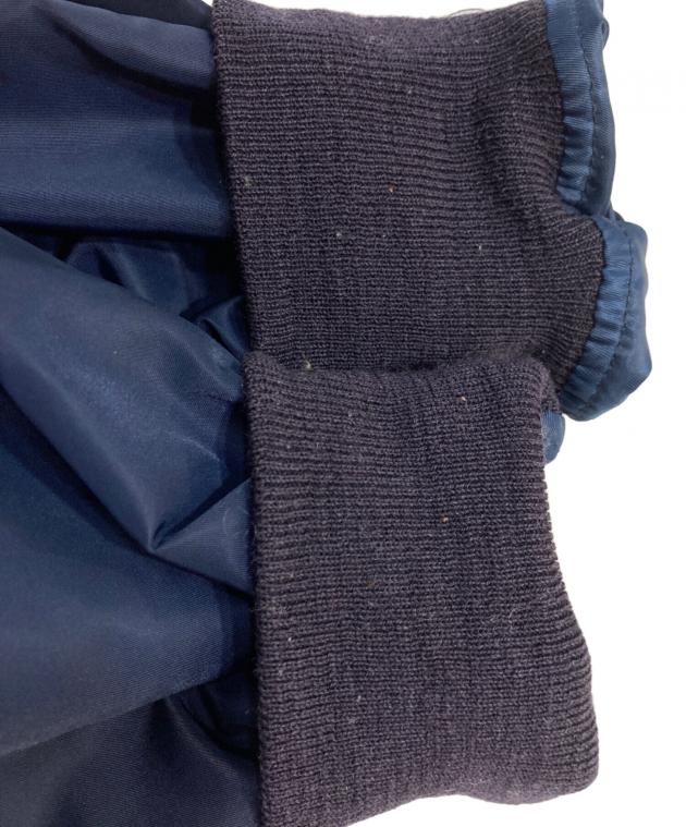 中古・古着通販】Engineered Garments (エンジニアド ガーメンツ
