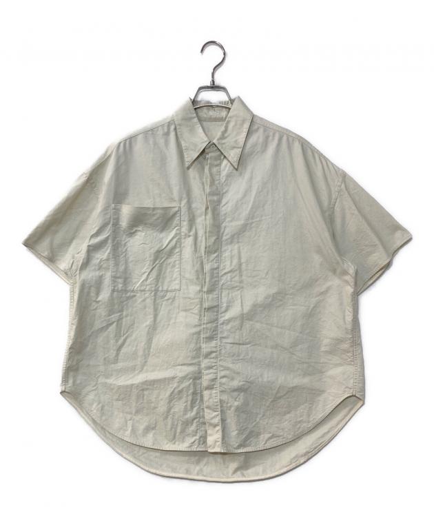 Halfsleeve トゥデイフル シャツ TODAYFUL SOLD OUT TODAYFUL トゥデイ