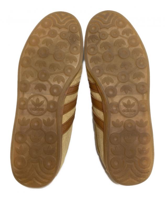 中古・古着通販】adidas (アディダス) GAZELLE LO PRO ガゼル ロープロ