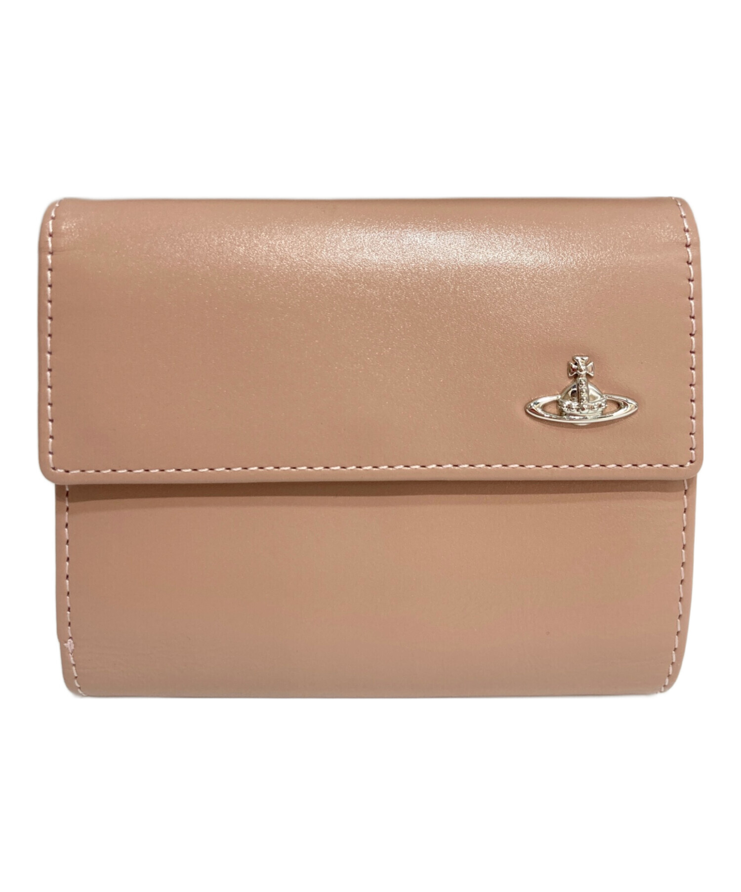 中古・古着通販】Vivienne Westwood (ヴィヴィアンウエストウッド) 2