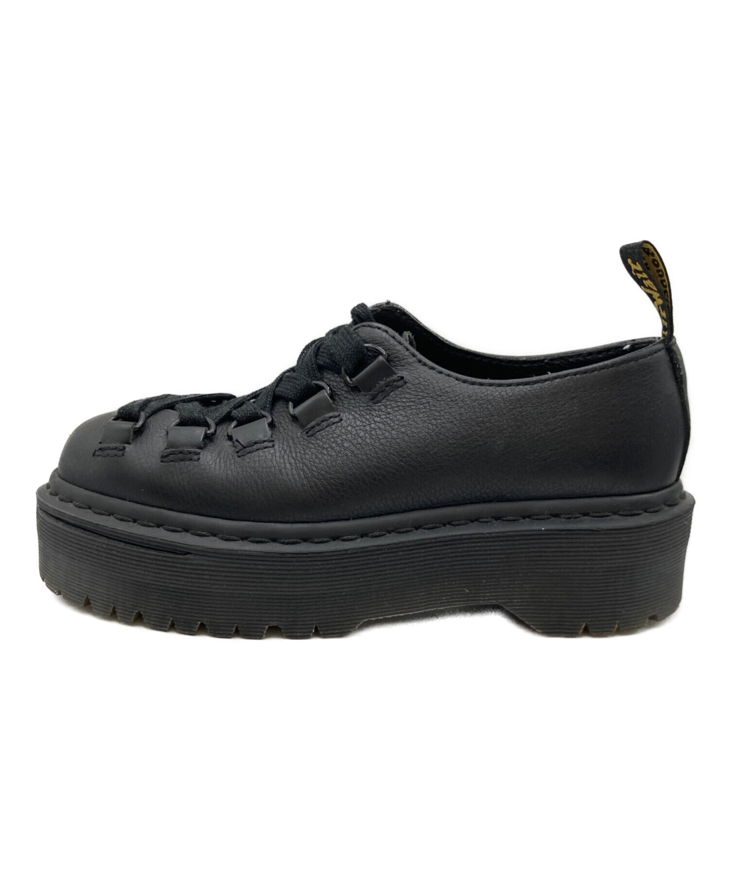 中古・古着通販】Dr.Martens (ドクターマーチン) CARAYA カラヤ