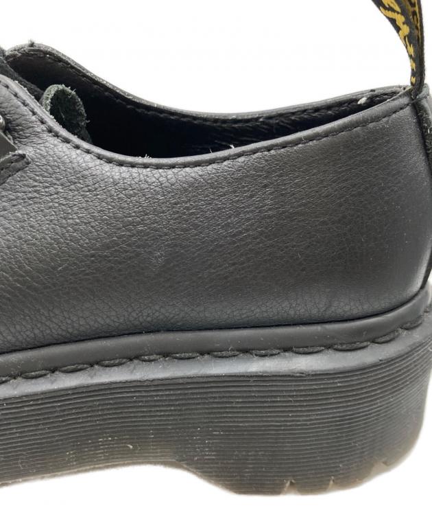 中古・古着通販】Dr.Martens (ドクターマーチン) CARAYA カラヤ