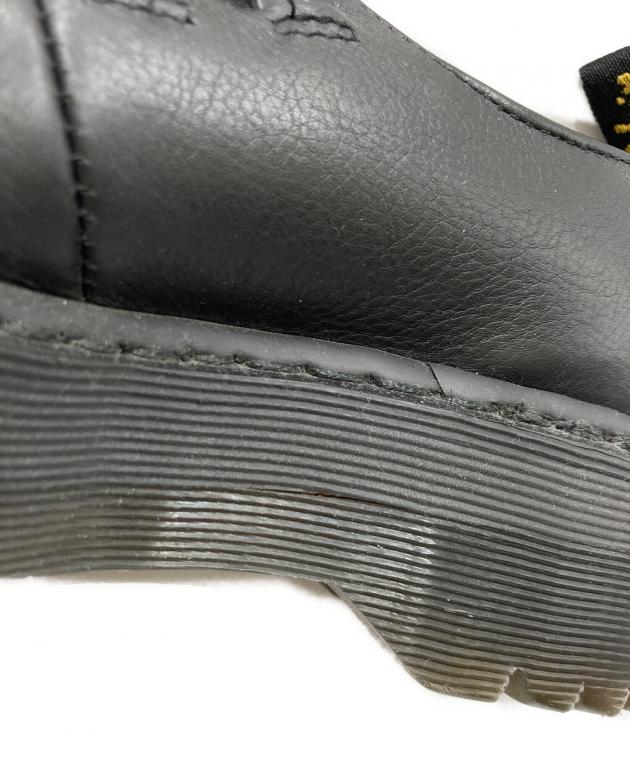 中古・古着通販】Dr.Martens (ドクターマーチン) CARAYA カラヤ