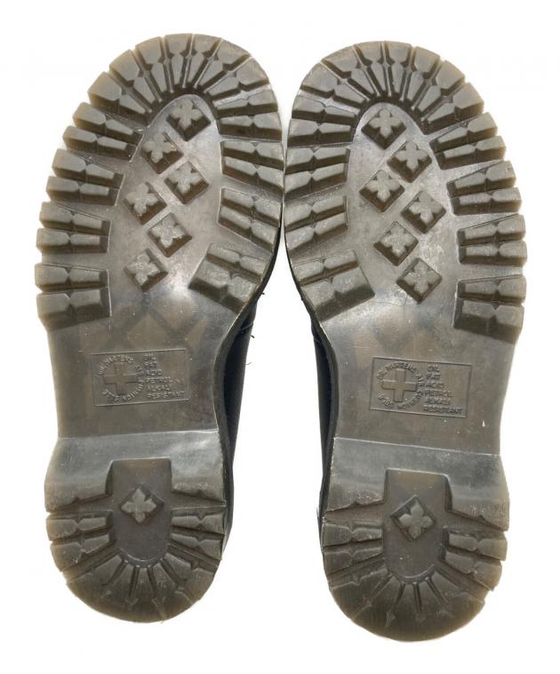 中古・古着通販】Dr.Martens (ドクターマーチン) CARAYA カラヤ
