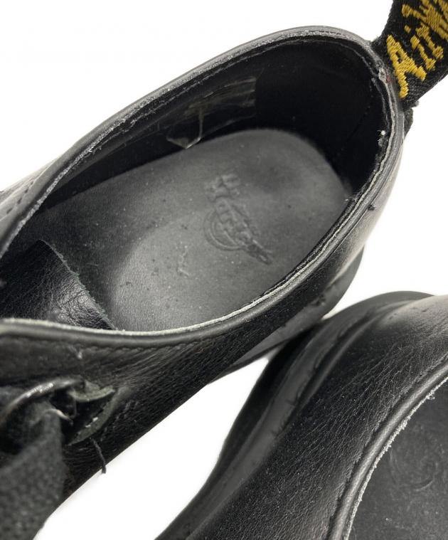 中古・古着通販】Dr.Martens (ドクターマーチン) CARAYA カラヤ