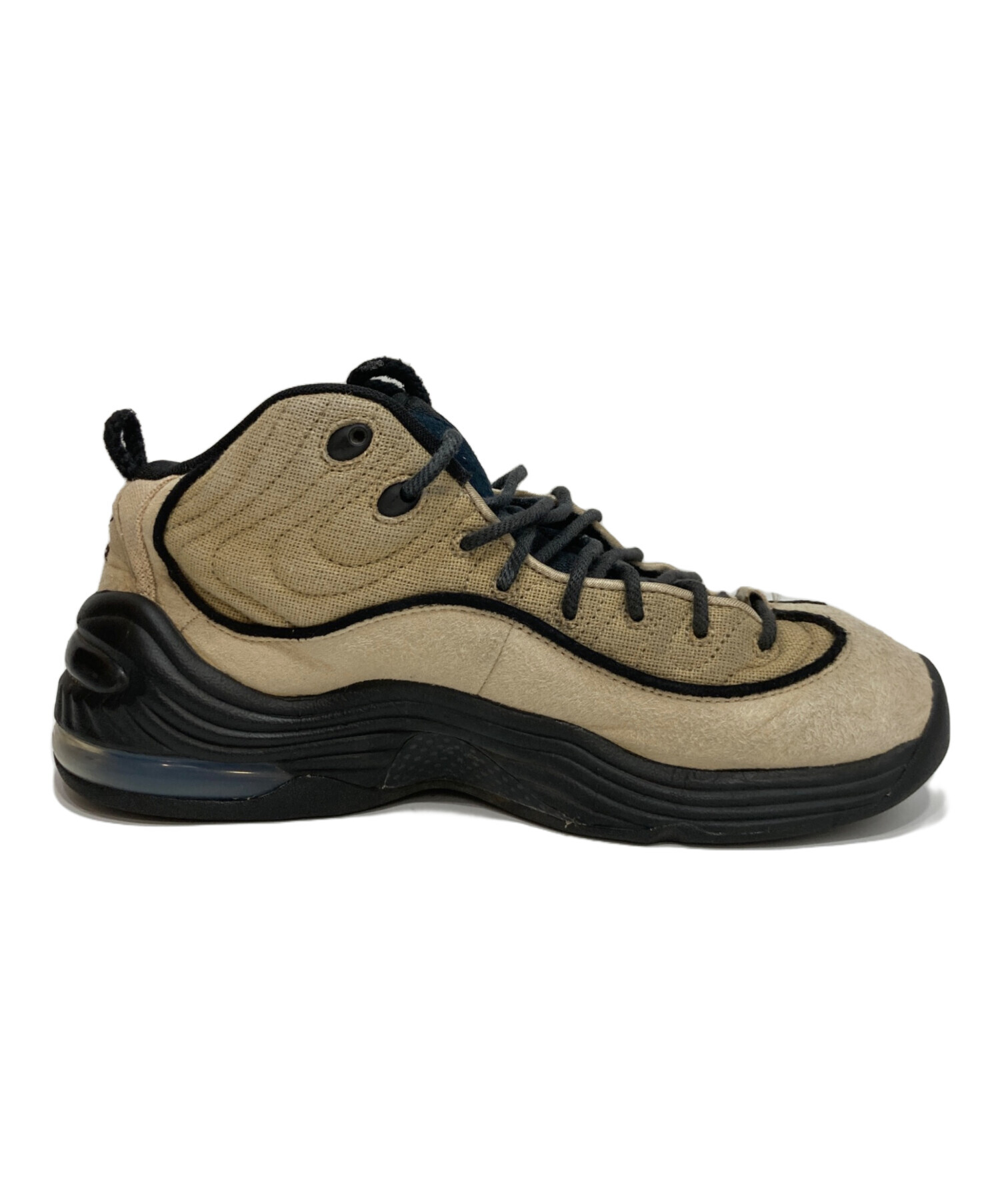 中古・古着通販】NIKE (ナイキ) stussy (ステューシー) Air Penny 2 