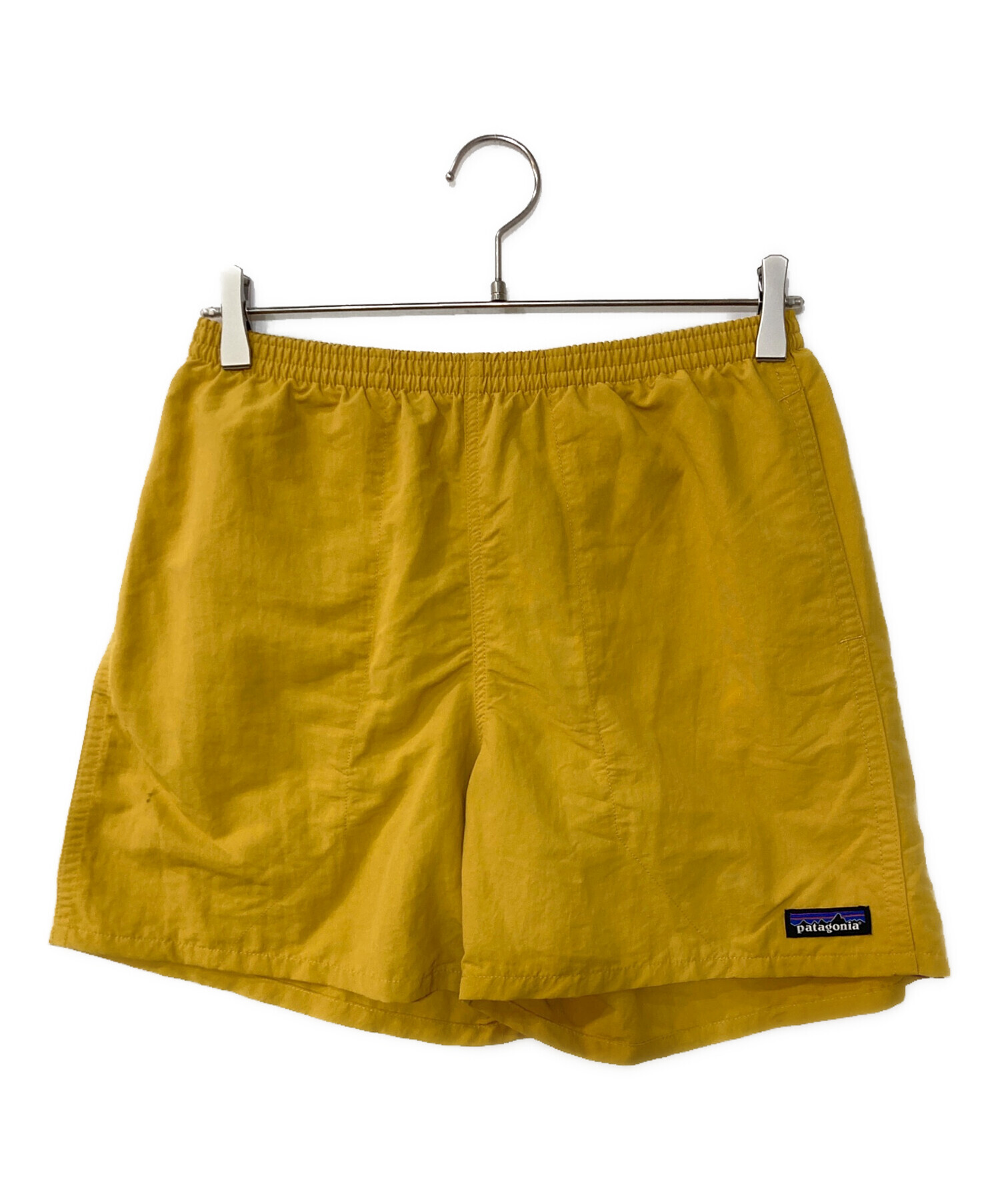 中古・古着通販】Patagonia (パタゴニア) BAGGIES SHORTS バギーズ