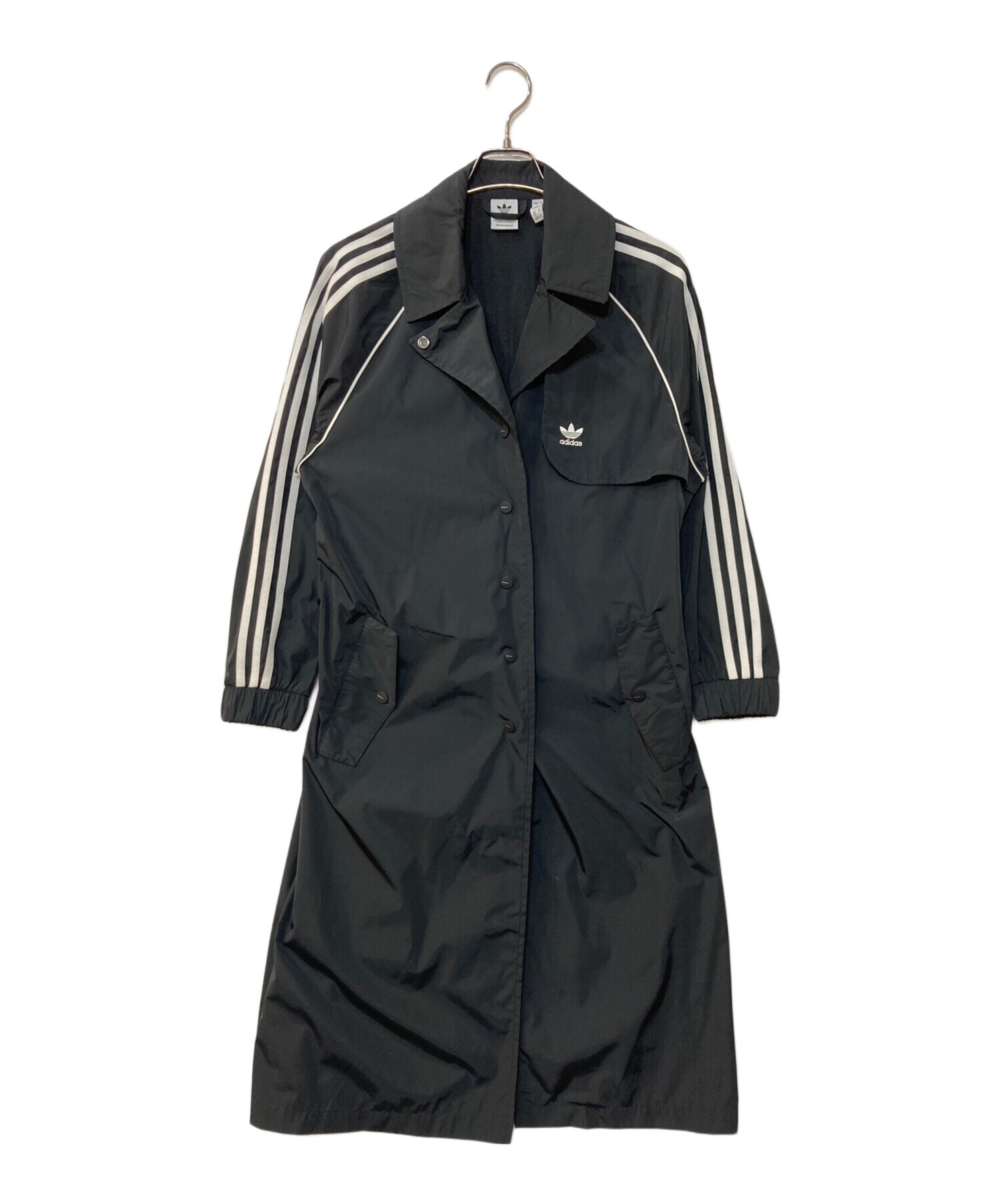 中古・古着通販】adidas (アディダス) アディカラークラシックス