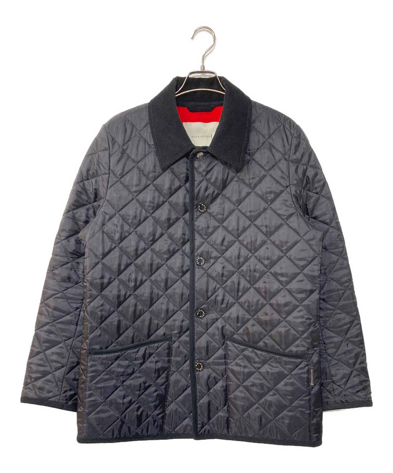 中古・古着通販】MACKINTOSH (マッキントッシュ) WAVERLY EX 