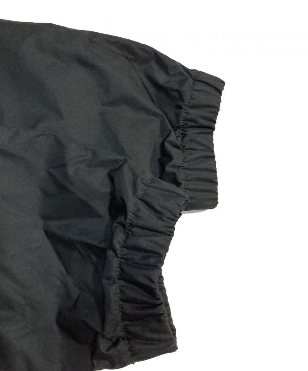 中古・古着通販】stussy (ステューシー) CRUIZE COACH JACKET クルーズ