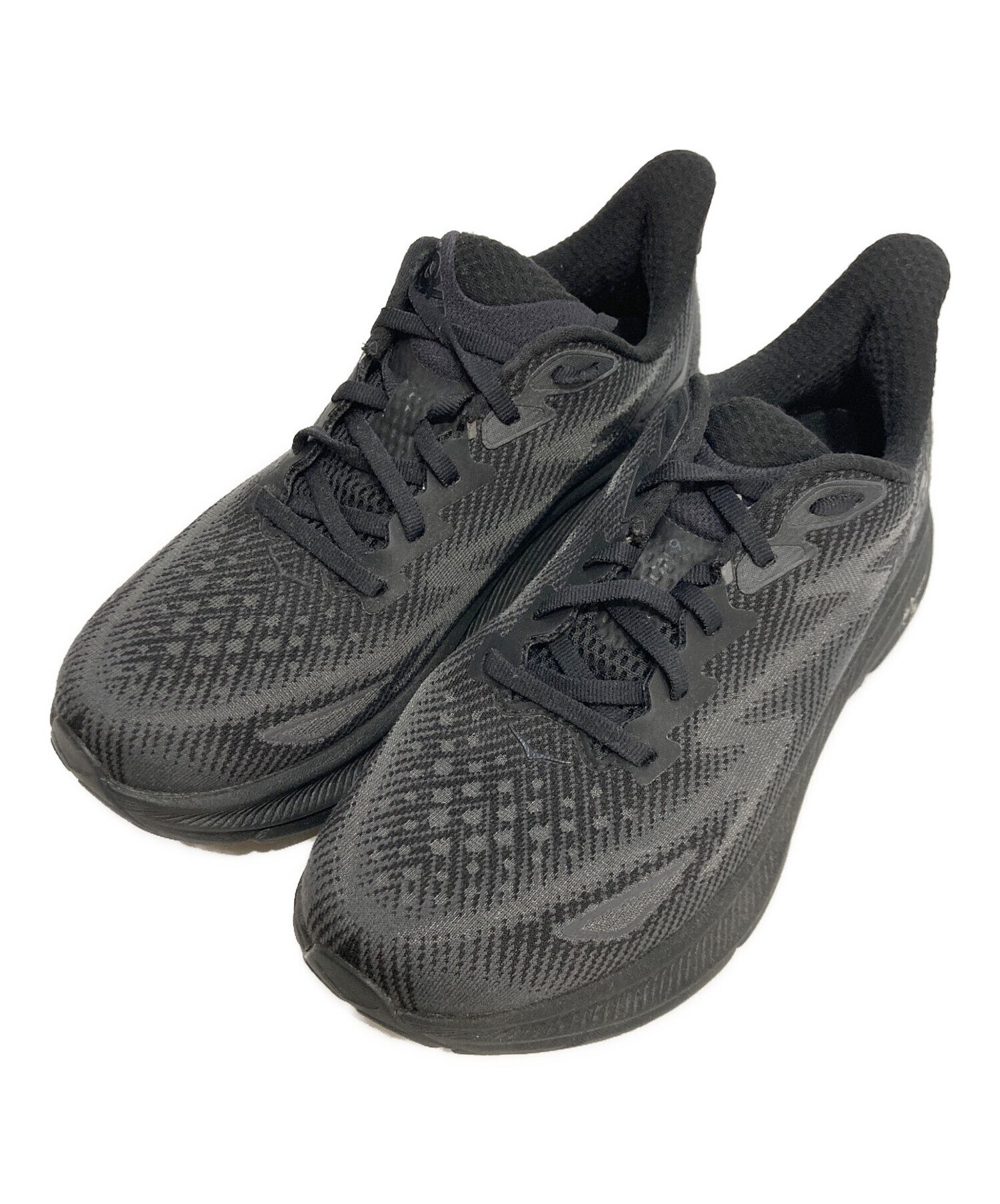 中古・古着通販】HOKAONEONE (ホカオネオネ) BONDI 8 ボンダイ
