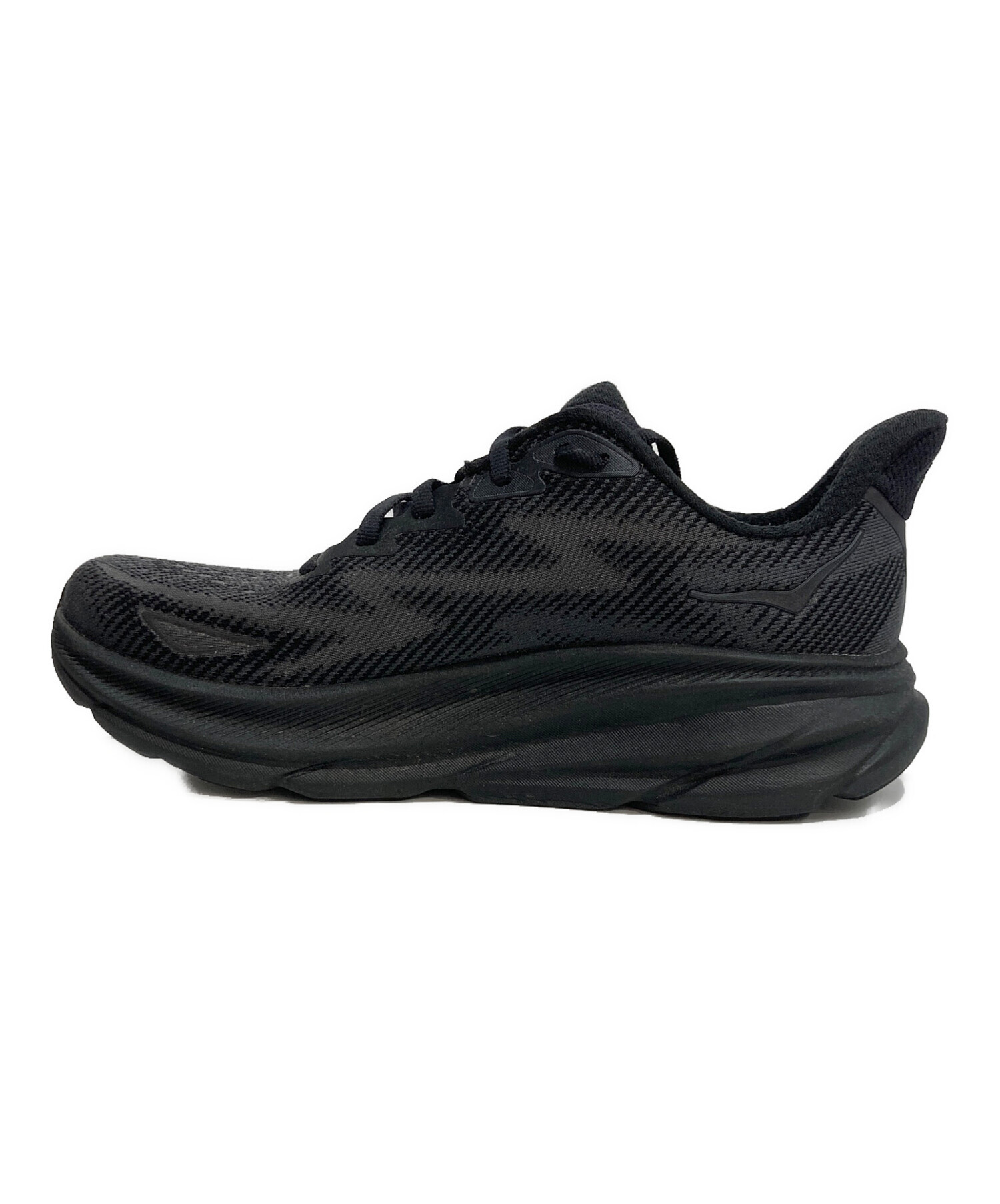 中古・古着通販】HOKAONEONE (ホカオネオネ) BONDI 8 ボンダイ