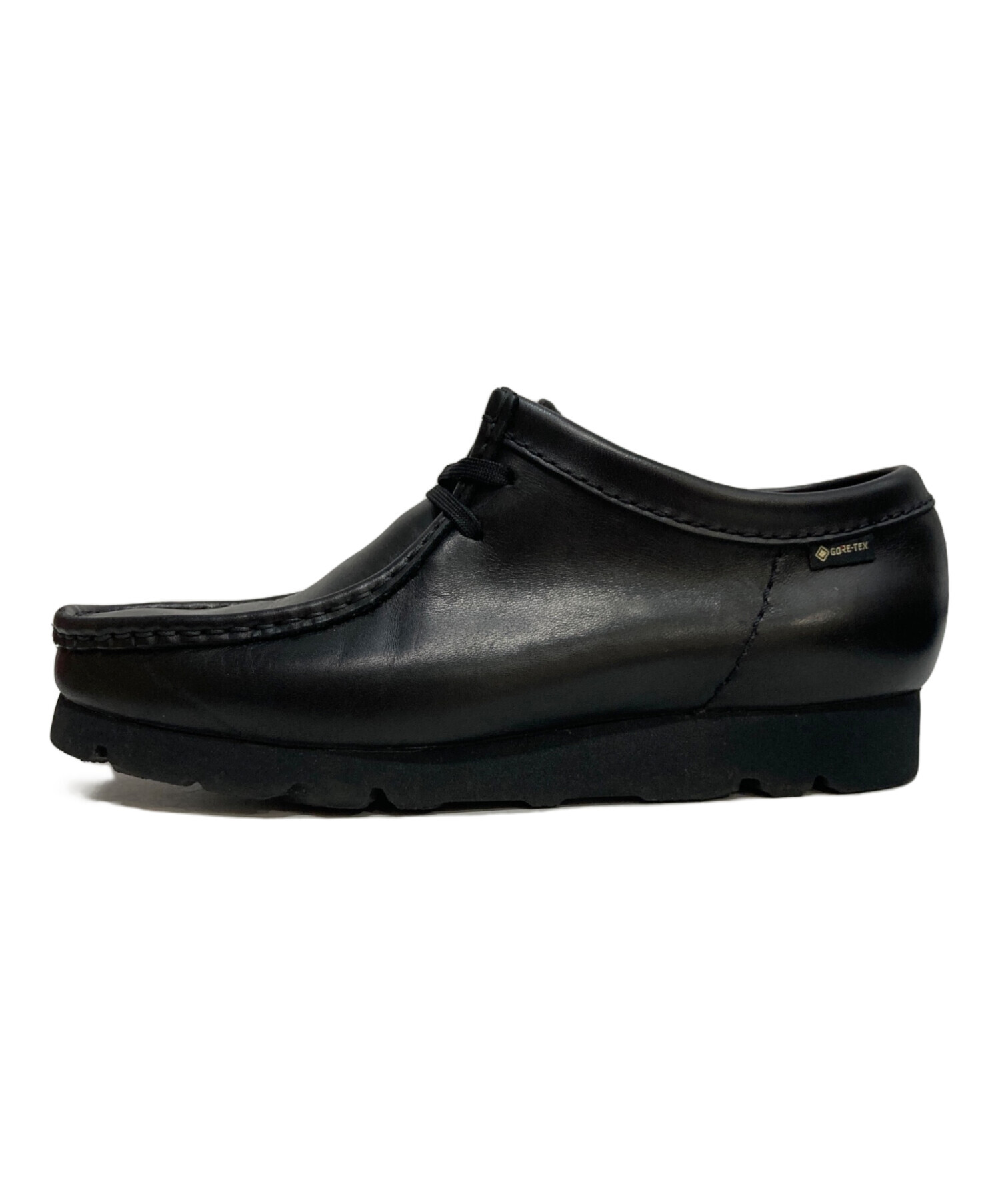 中古・古着通販】CLARKS ORIGINALS (クラークス オリジナルズ 