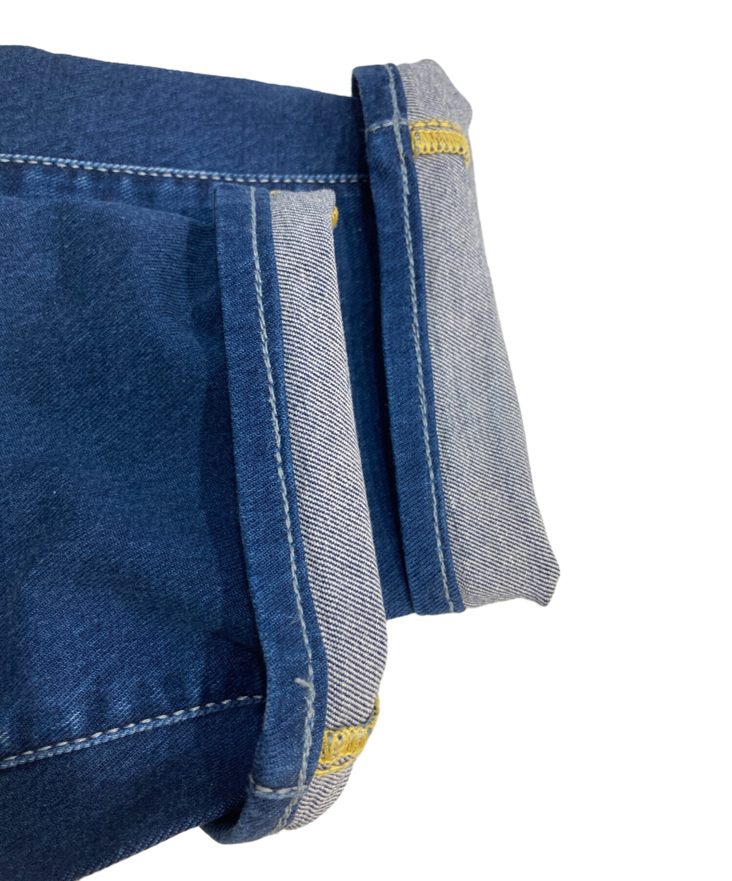 JACOB COHEN PRMJ W34デニムパンツ 限定 プレミアム 神戸店限定のデニムパンツ | JACOB COHEN | 大丸神戸店公式 SHOP BLOG