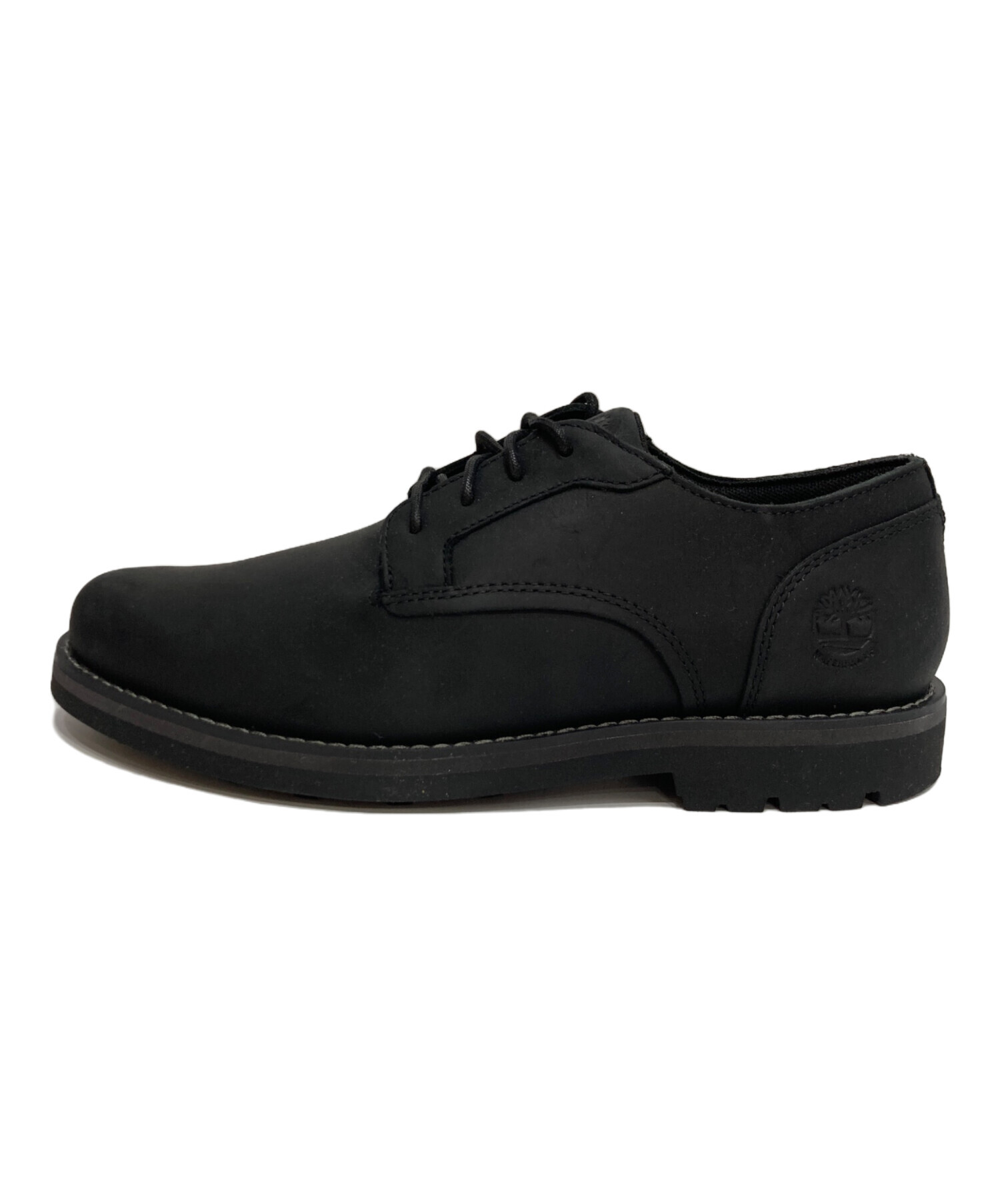 中古・古着通販】Timberland (ティンバーランド) Crest Field Lace Up 