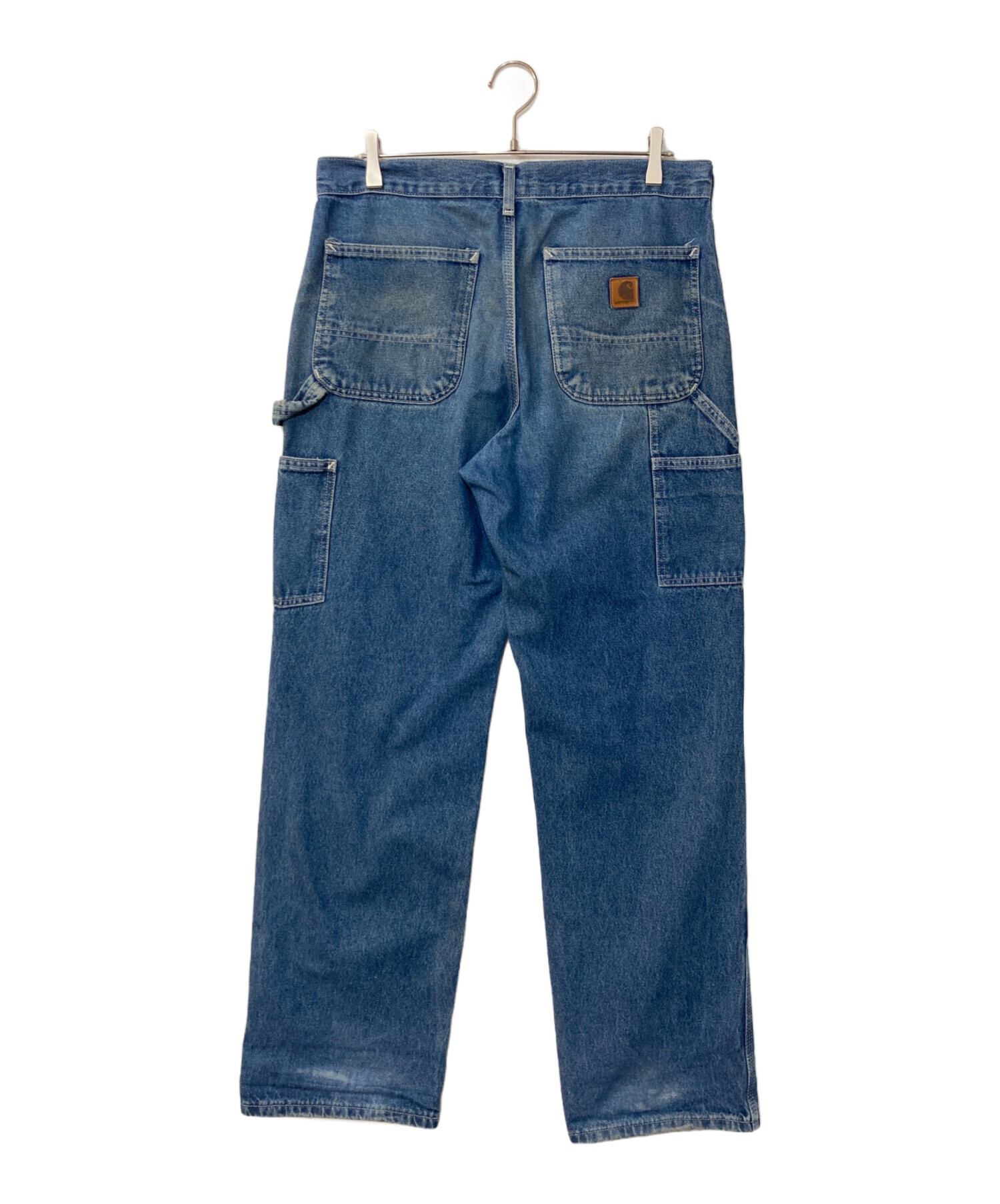 中古・古着通販】CarHartt (カーハート) Loose Original Fit WORK
