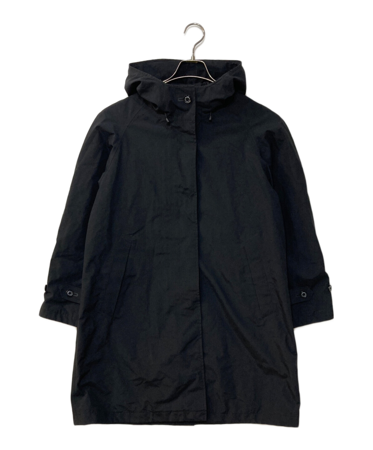 中古・古着通販】THE NORTH FACE (ザ ノース フェイス) インマグネ