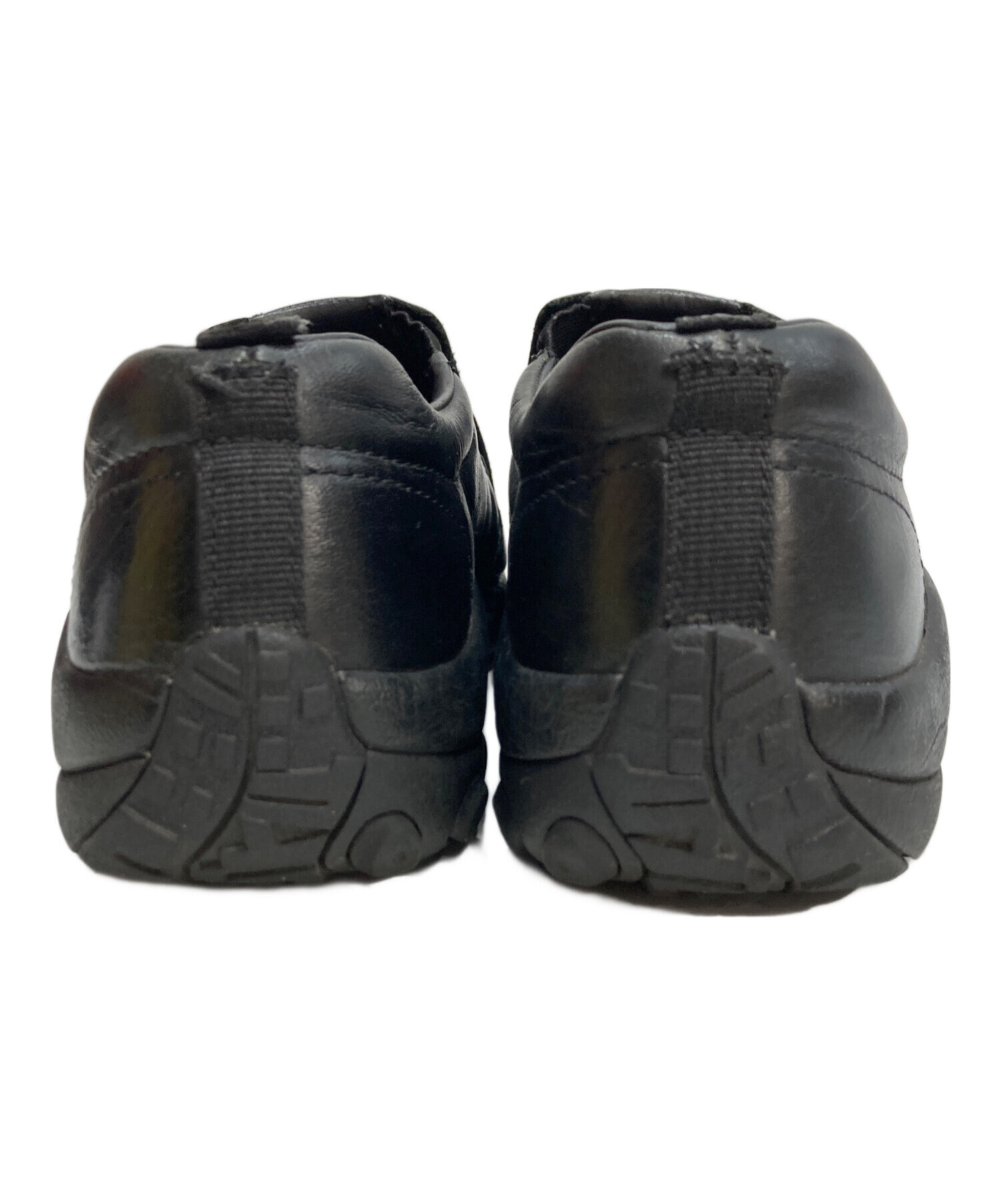 中古・古着通販】MERRELL (メレル) JUNGLE MOC LEATHER 2 ジャングル