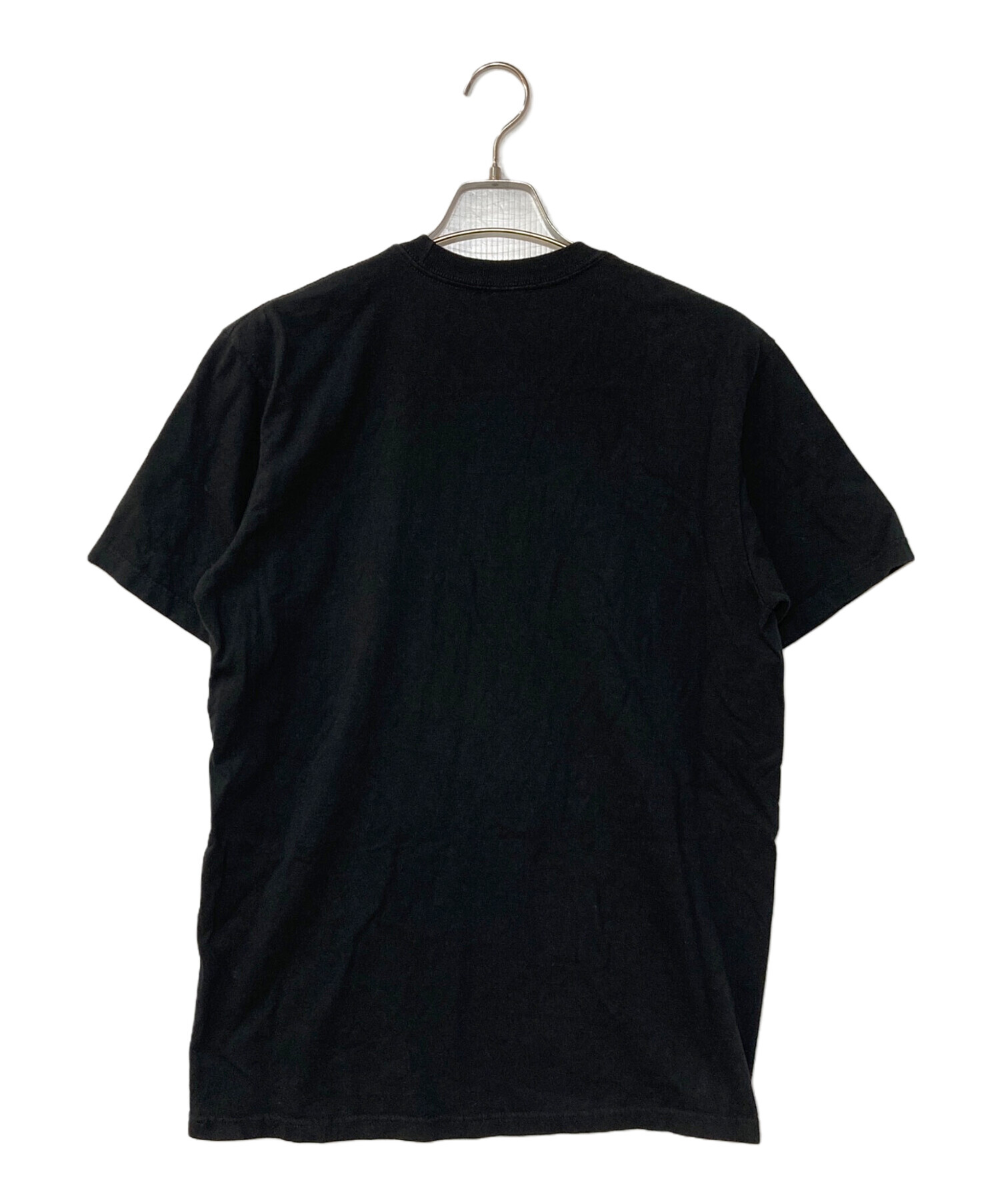 中古・古着通販】Supreme (シュプリーム) INDEPENDENT (インディペン 