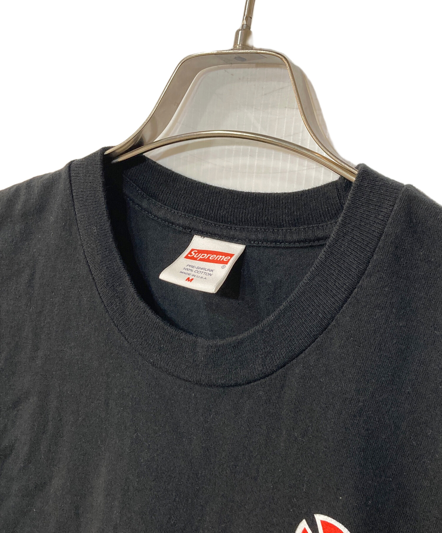 中古・古着通販】Supreme (シュプリーム) INDEPENDENT (インディペン 