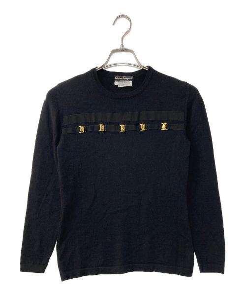 中古・古着通販】Salvatore Ferragamo (サルヴァトーレ フェラガモ