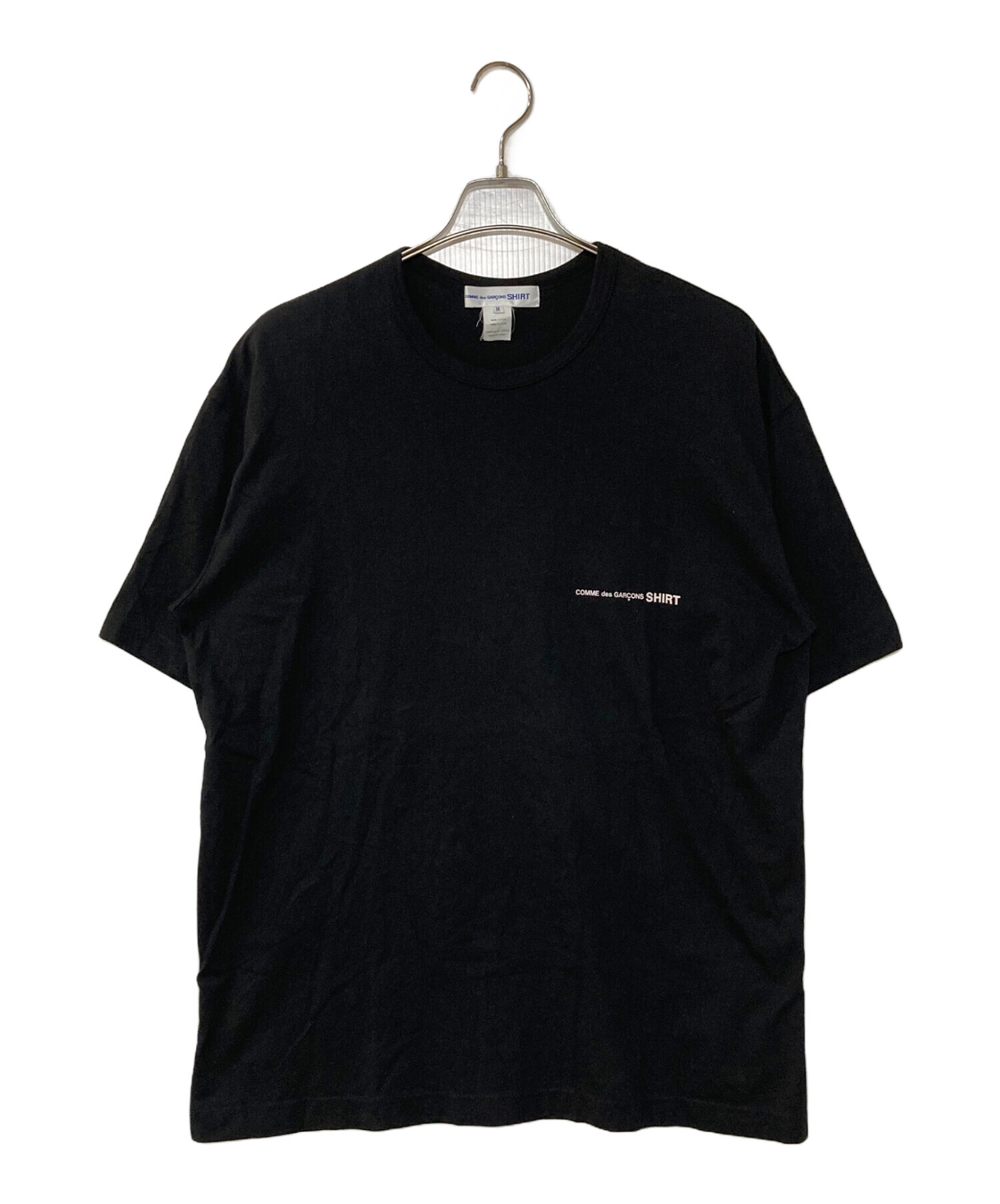 中古・古着通販】COMME des GARCONS SHIRT (コムデギャルソンシャツ
