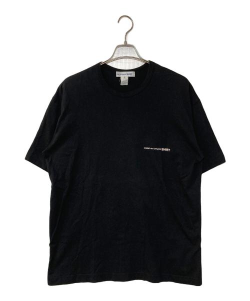 中古・古着通販】COMME des GARCONS SHIRT (コムデギャルソンシャツ