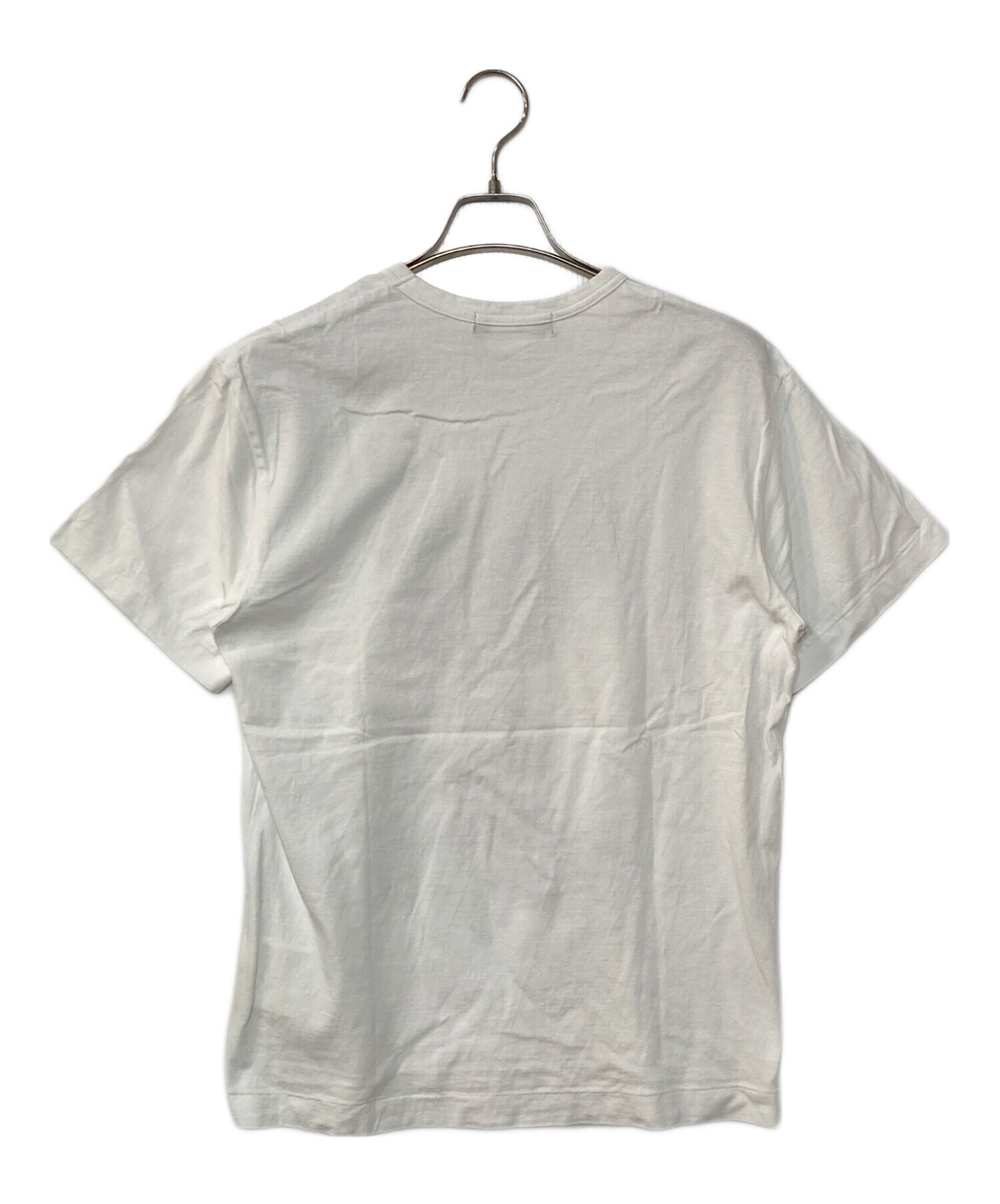 中古・古着通販】COMME des GARCONS HOMME DEUX (コムデギャルソン 