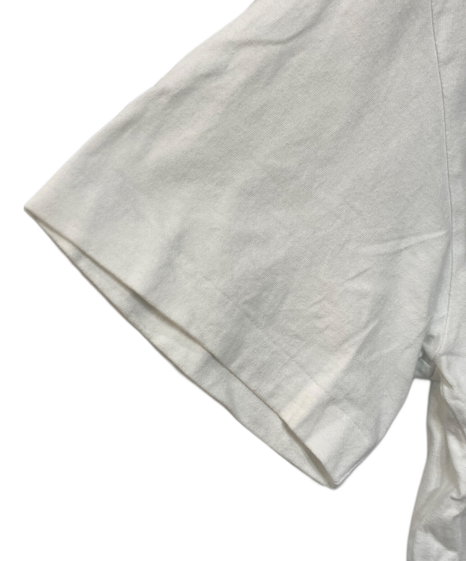 中古・古着通販】COMME des GARCONS HOMME DEUX (コムデギャルソン 