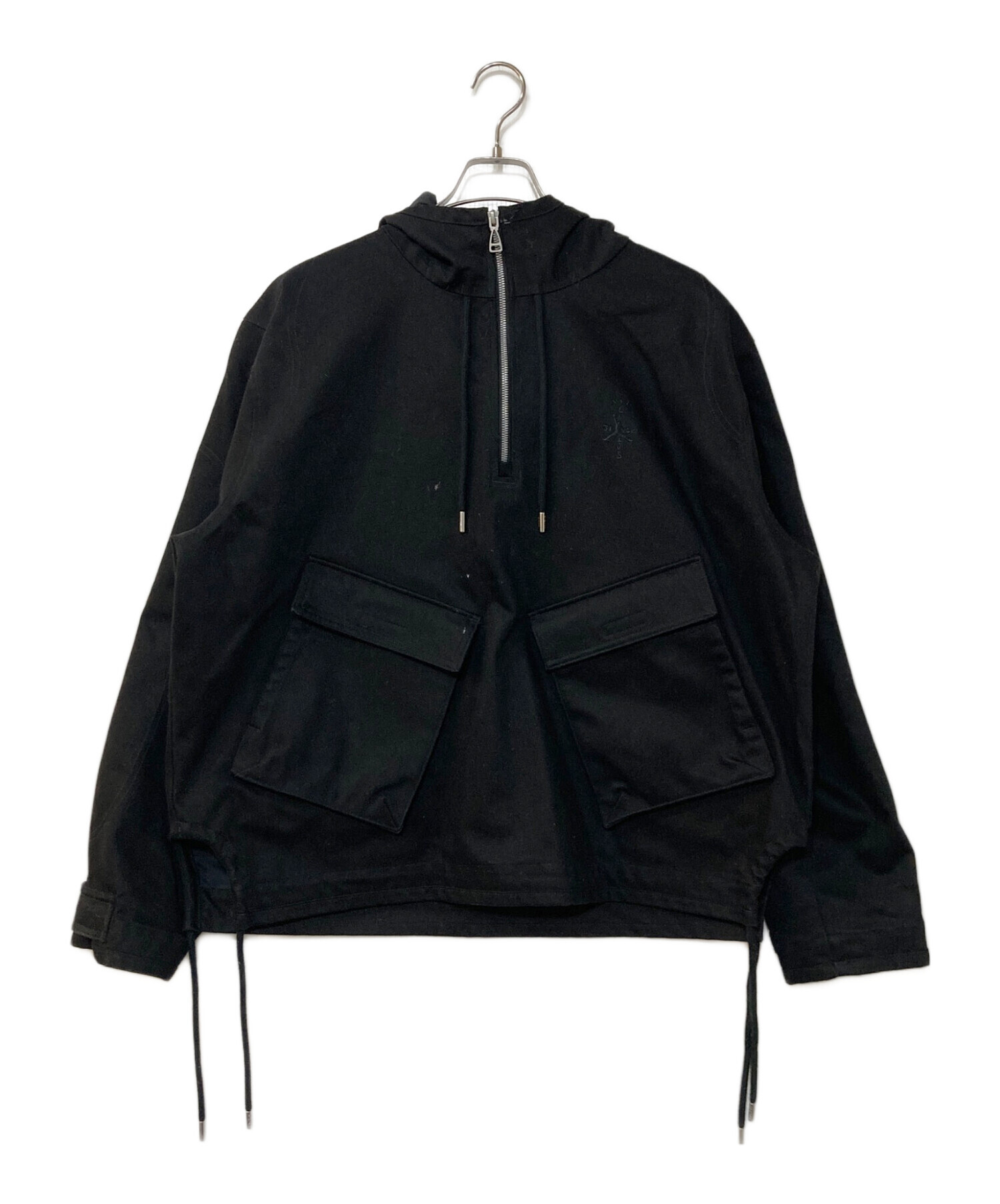 中古・古着通販】NIKE (ナイキ) TRAVIS SCOTT (トラヴィススコット 
