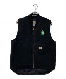 CarHartt(カーハート)、トップス、ベスト/ビスチェ/ジレ】ブランド