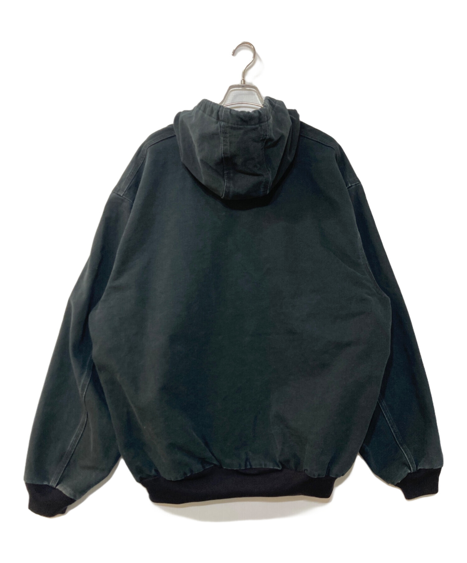 中古・古着通販】CarHartt (カーハート) 00S アクティブジャケット