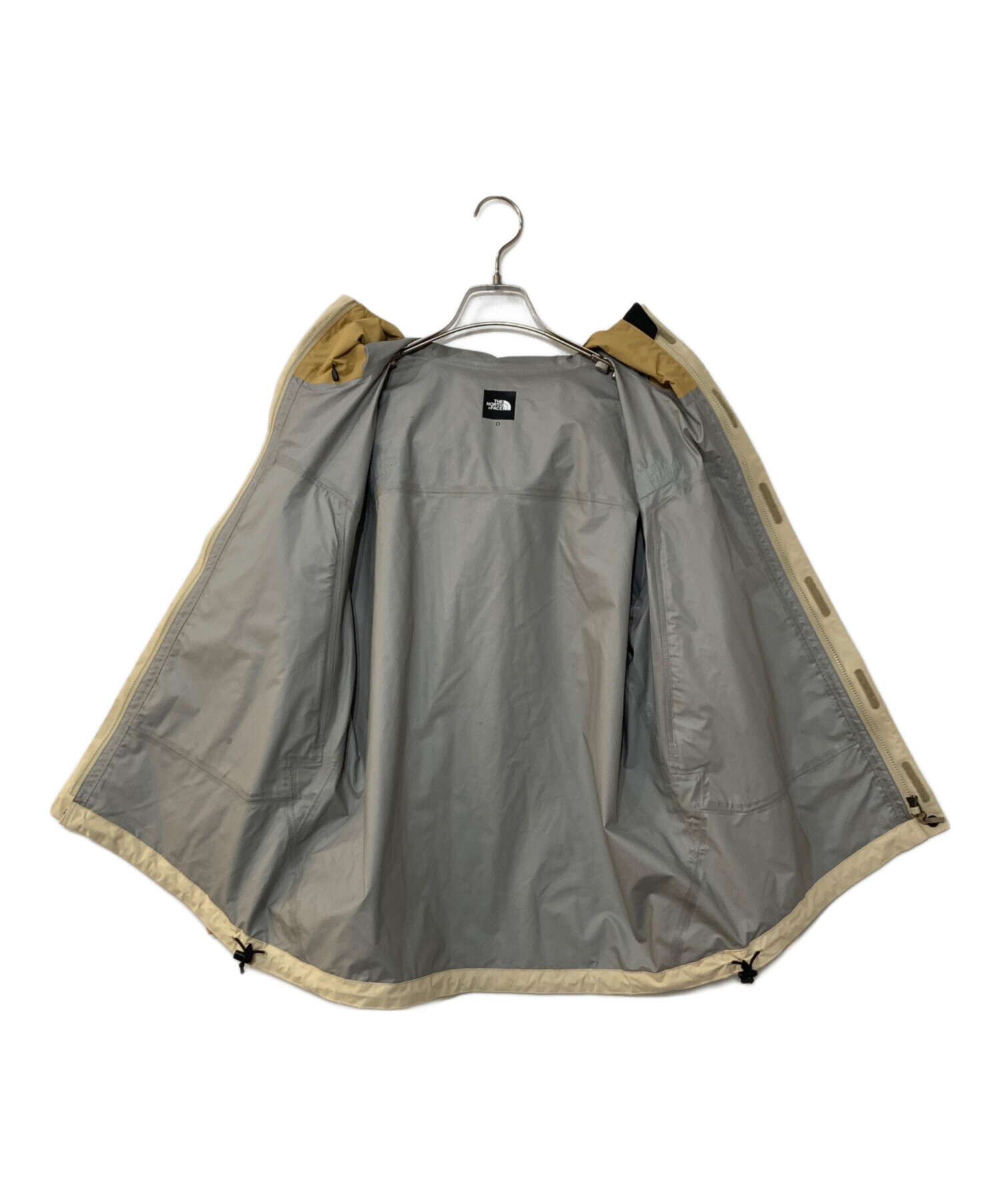 中古・古着通販】THE NORTH FACE (ザ ノース フェイス) Dot Shot