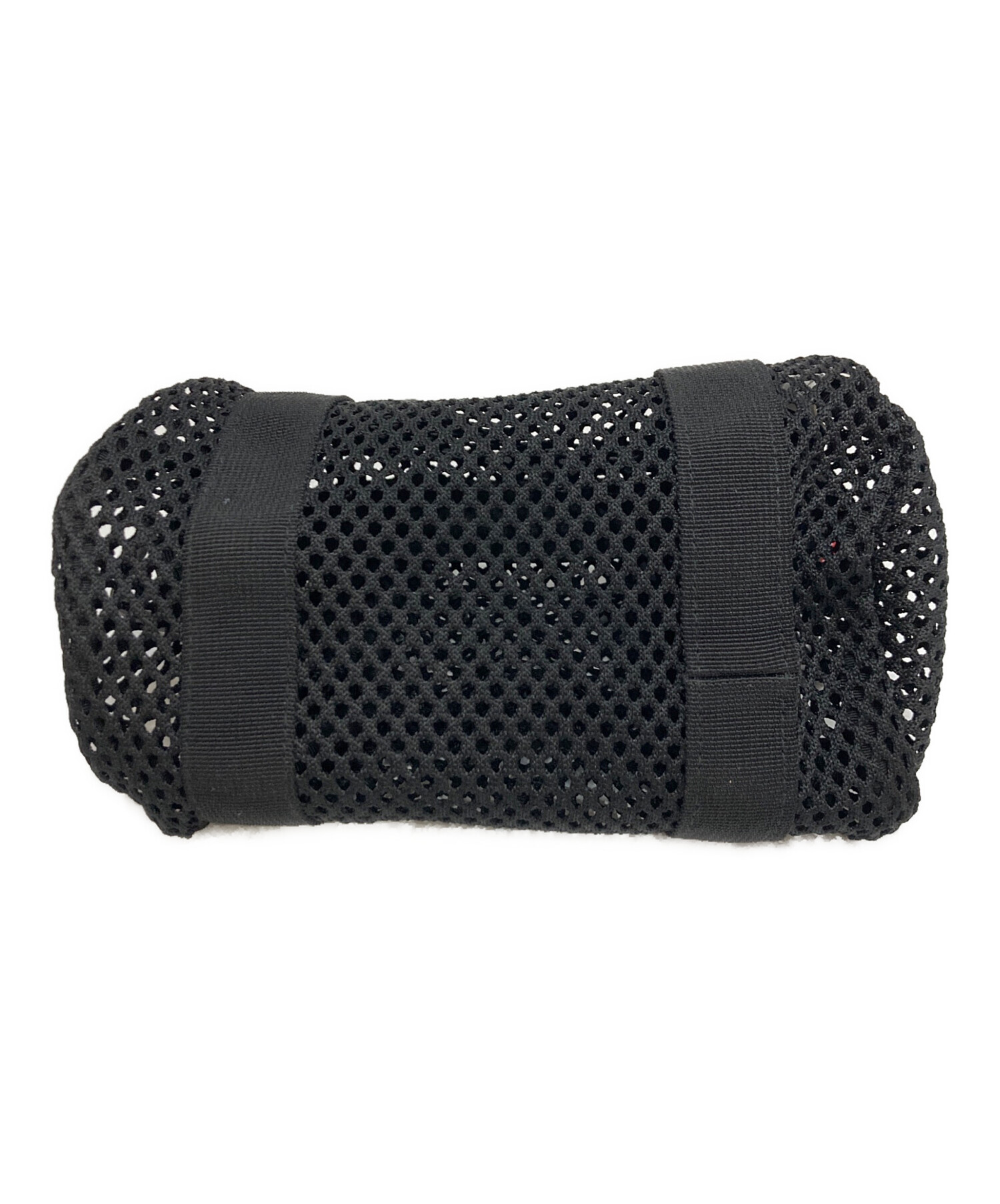 中古・古着通販】Supreme (シュプリーム) MESH MINI DUFFLE BAG
