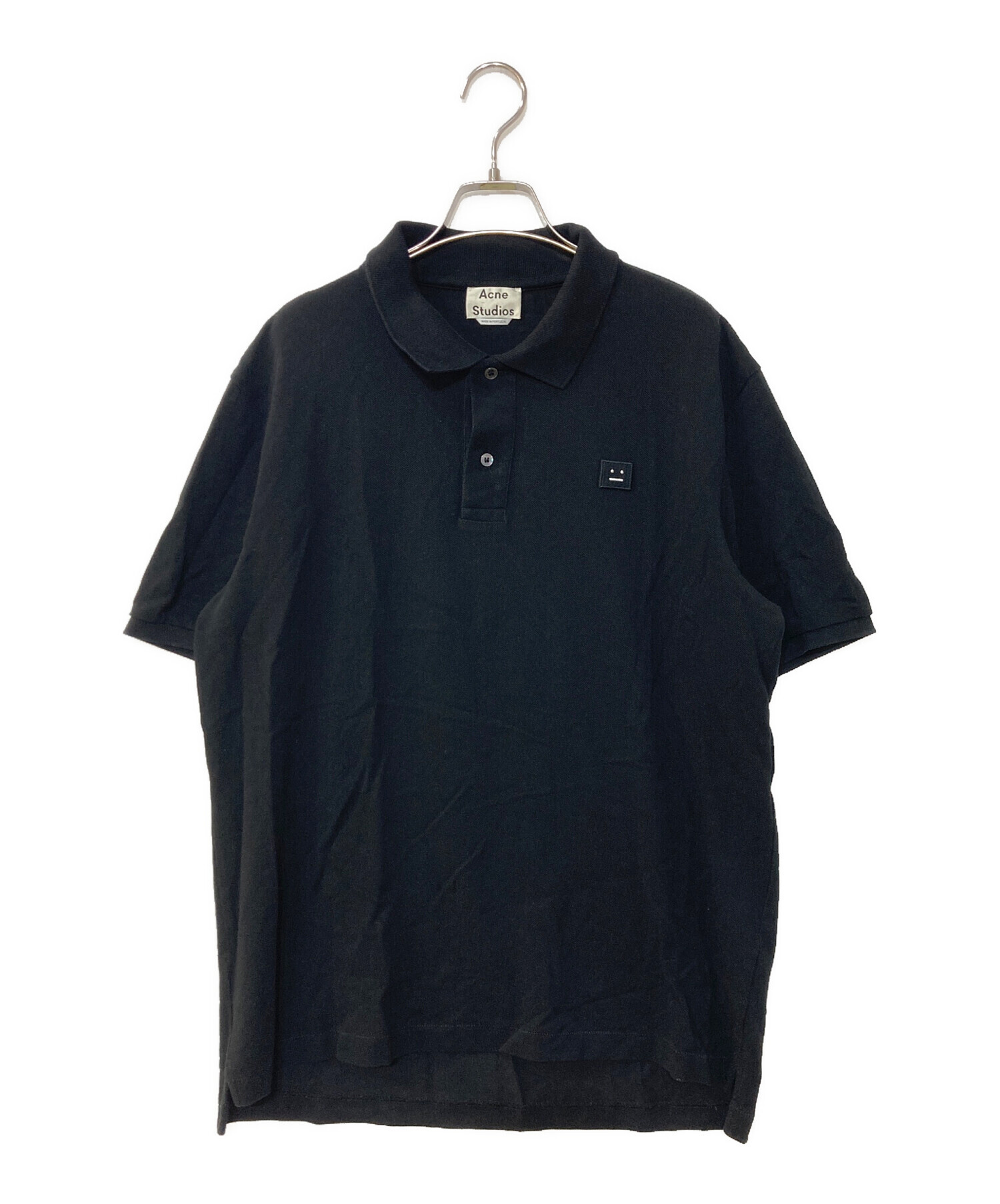 中古・古着通販】Acne studios (アクネ ストゥディオズ) KOLBY 