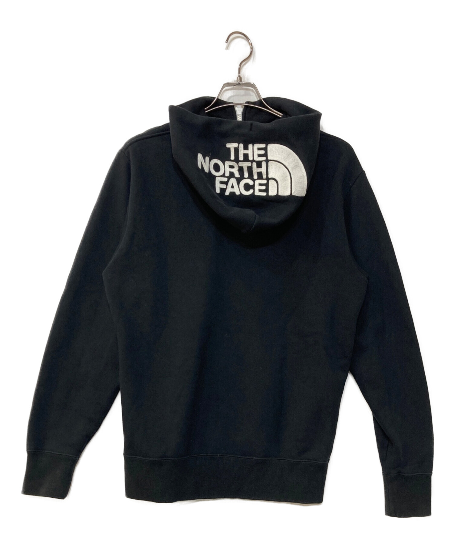 中古・古着通販】THE NORTH FACE (ザ ノース フェイス) REARVIEW FULL